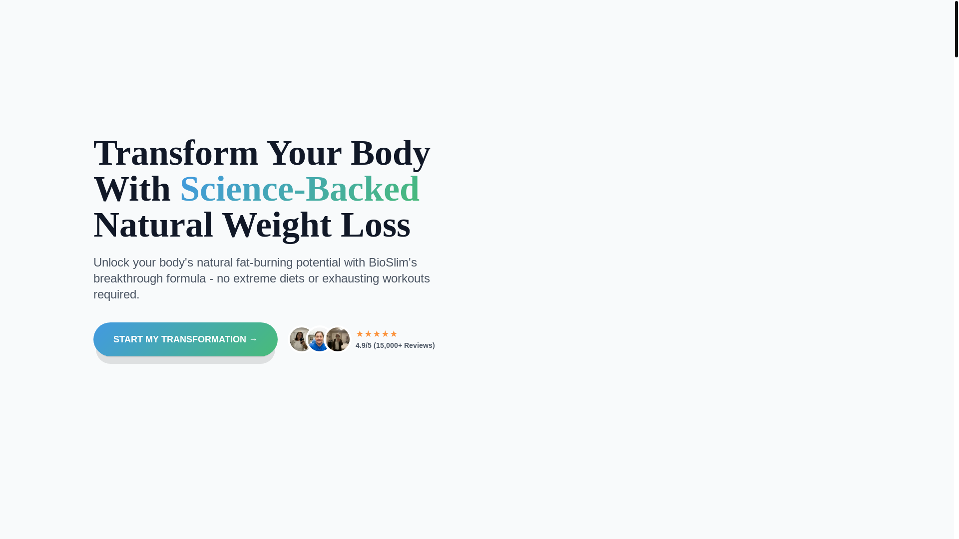 website screenshot of https://recipegetshapeslimcom.pages.dev/