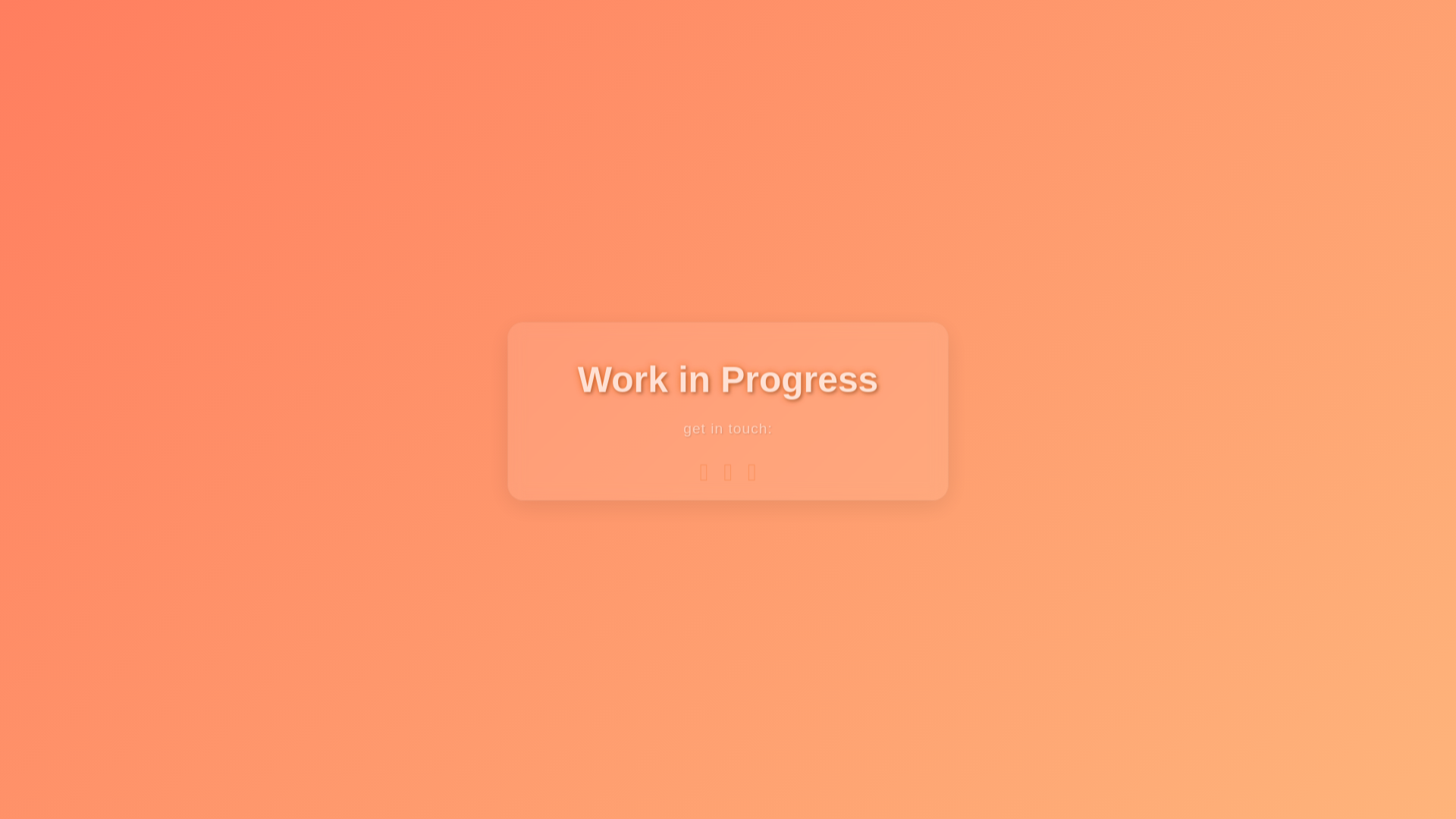 website screenshot of https://alextamez-dev.pages.dev/
