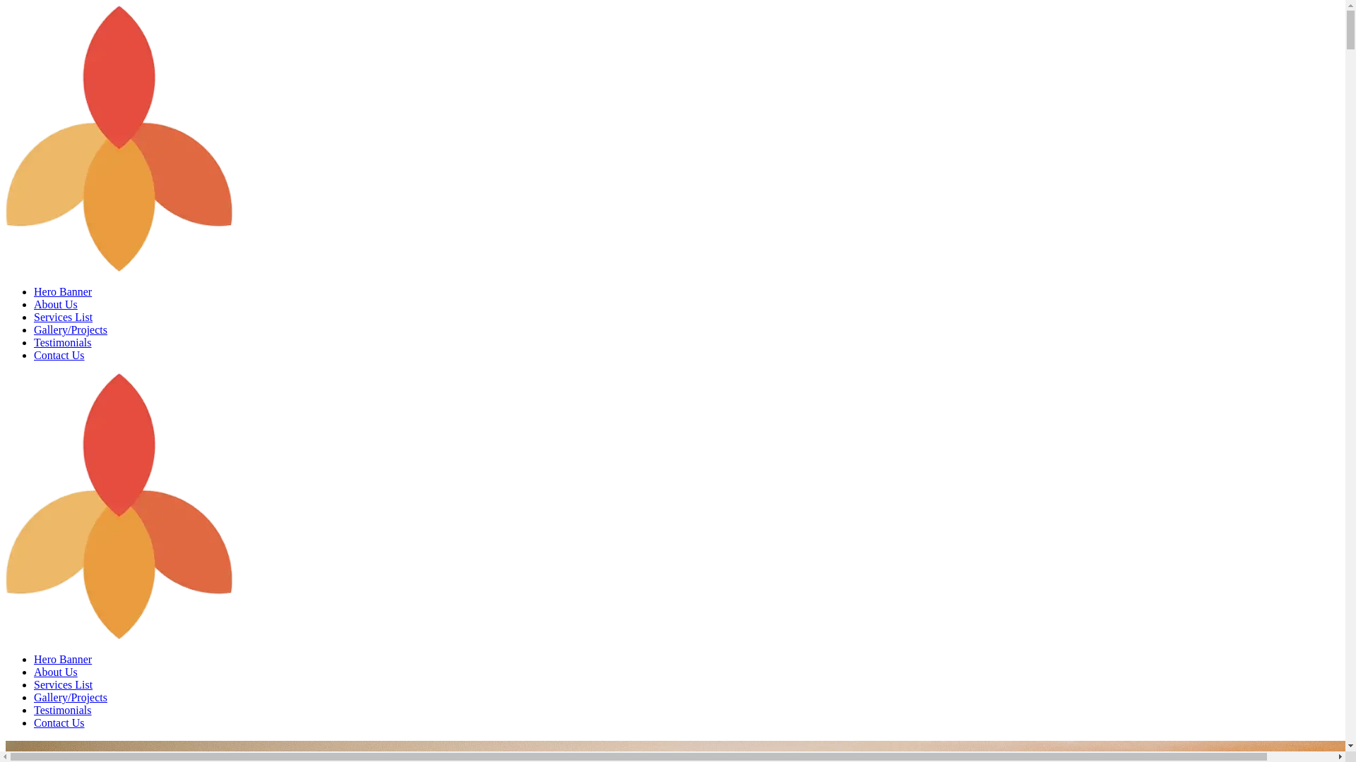 website screenshot of https://awtech.net.au/