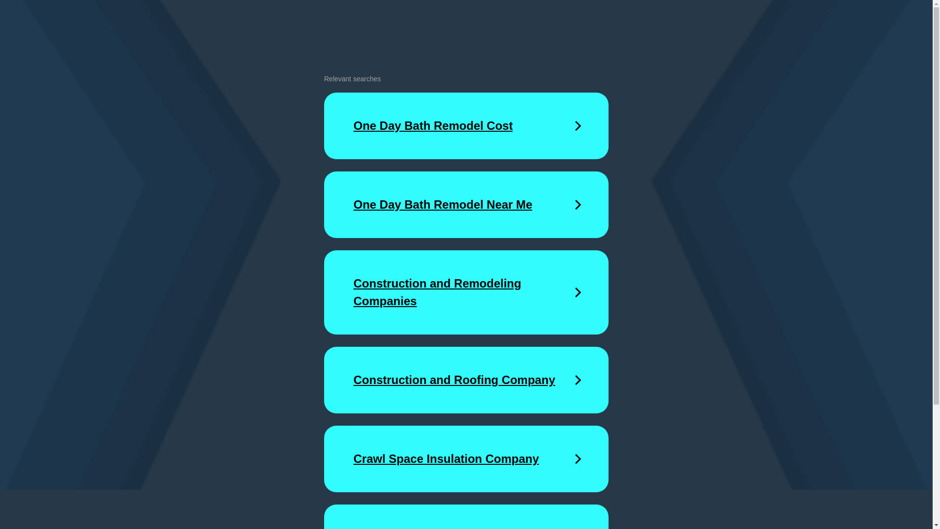 website screenshot of https://pool-installation-4874.space/