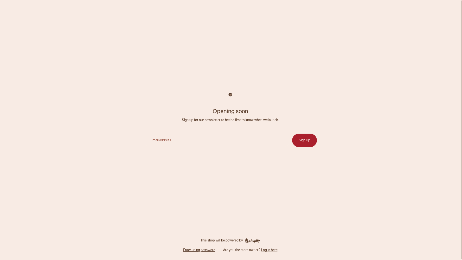 website screenshot of https://alhallaniyah.ae/