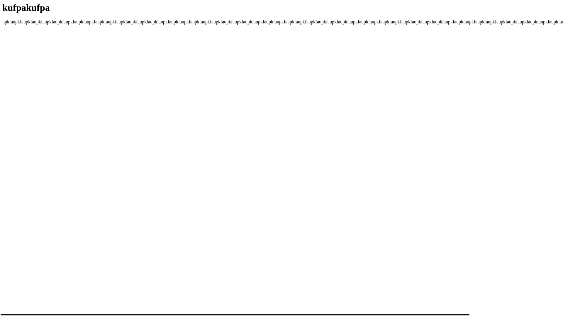 website screenshot of https://www.ugc2z5a1.com/