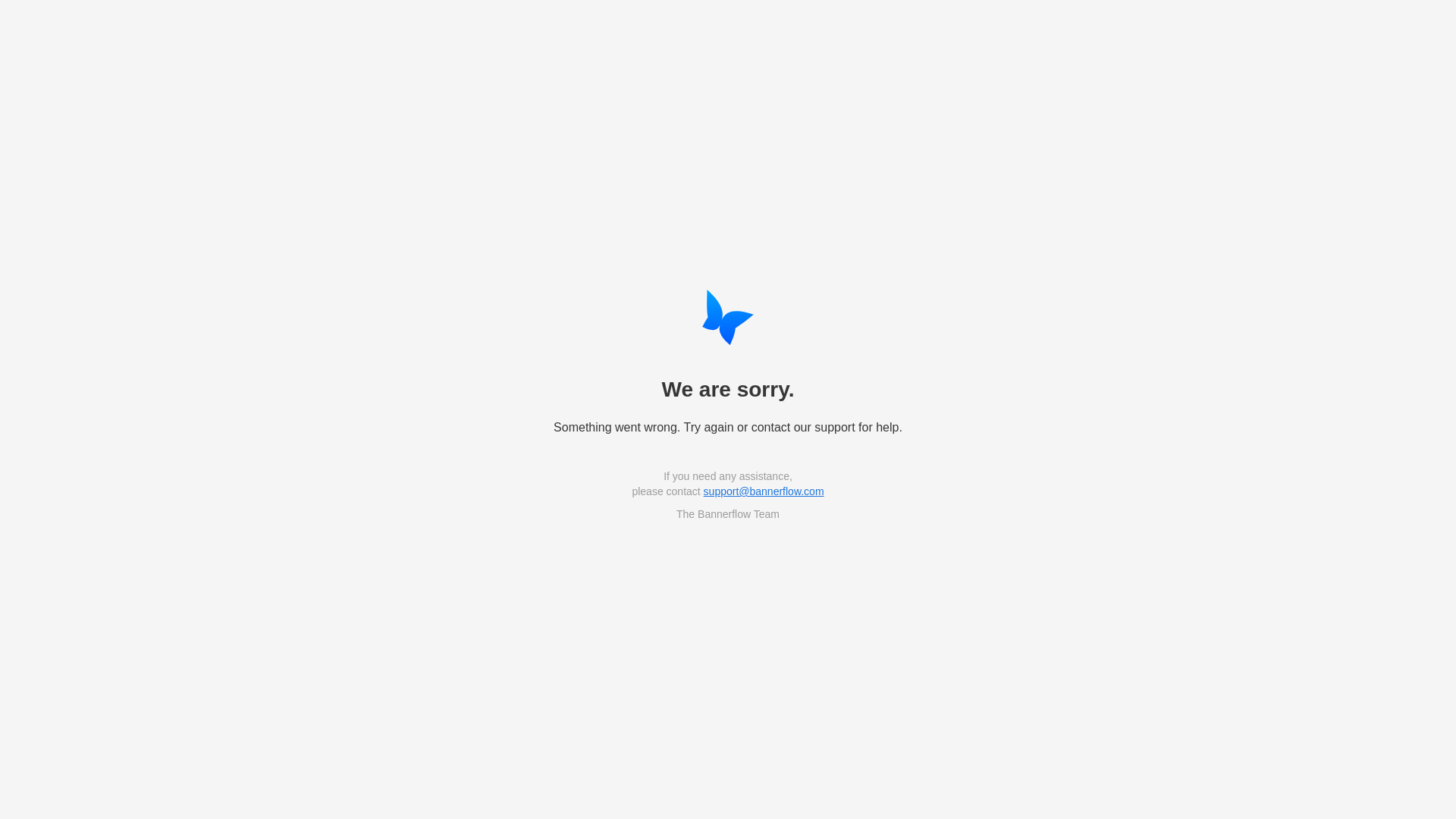 website screenshot of https://analytics-3eq.pages.dev/