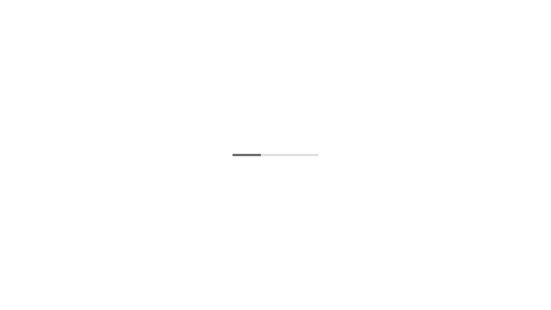 website screenshot of https://xn--o01br9wv3k3kf.com/
