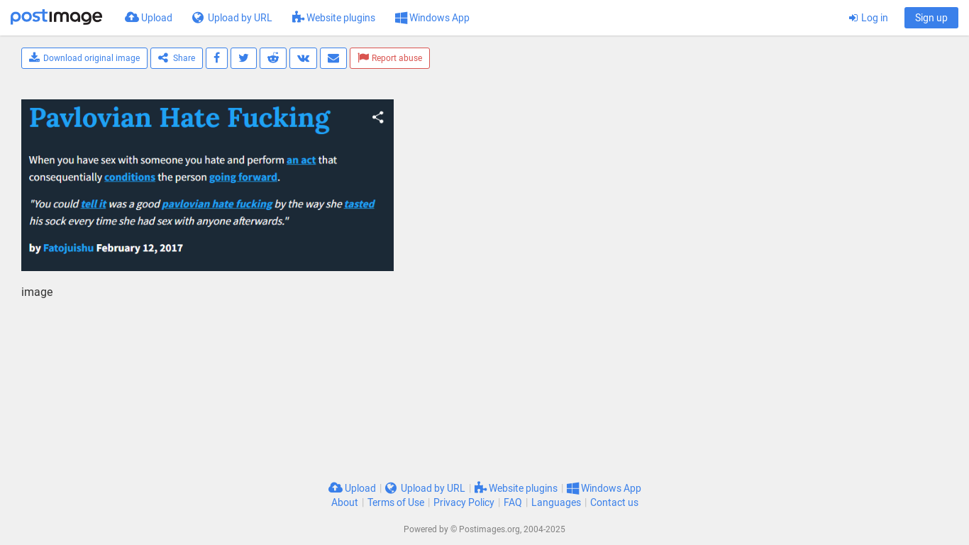website screenshot of https://i.postimg.cc/Nj8Mwjdz/image.png