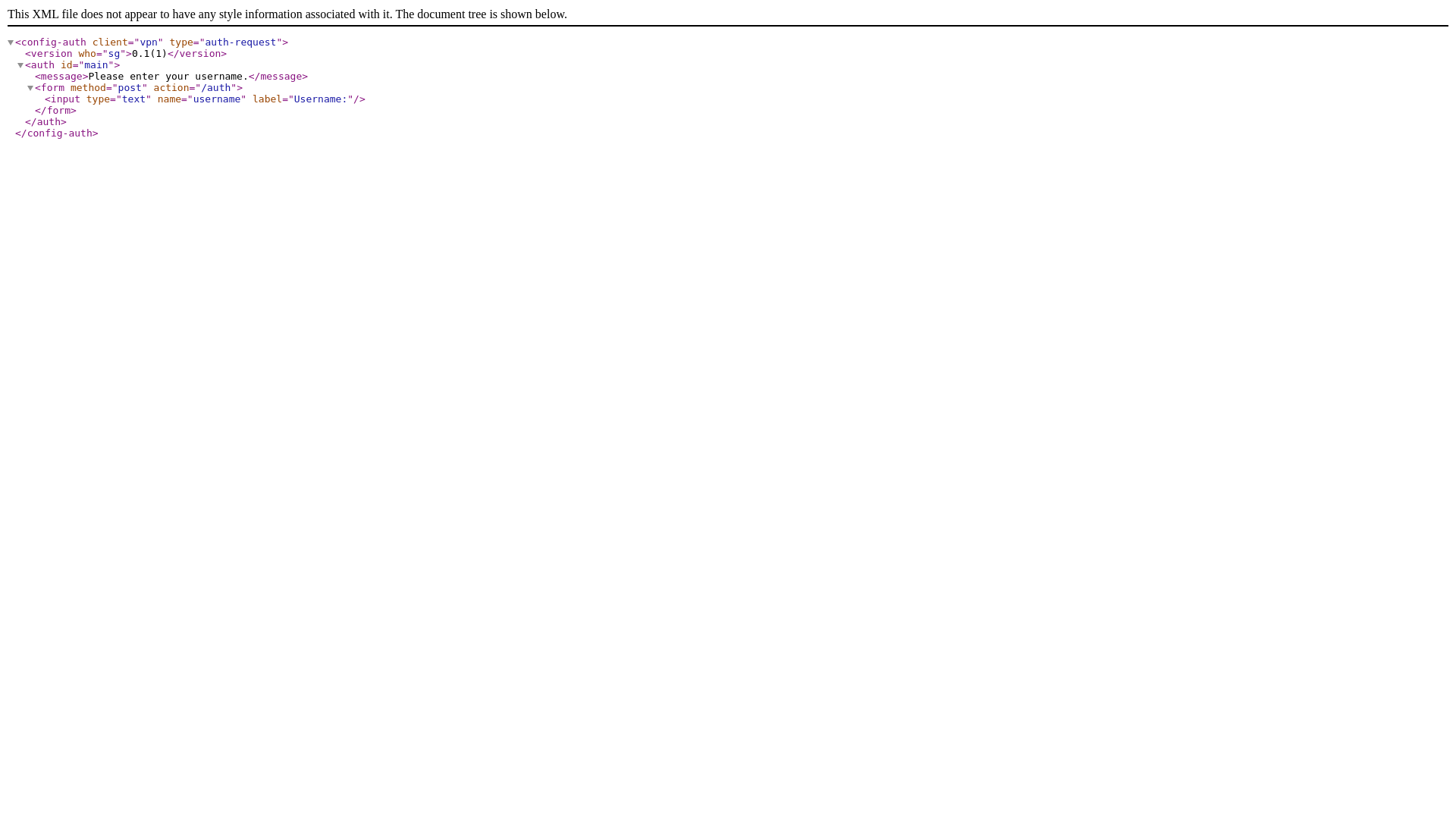 website screenshot of https://ax75netw.cloud/