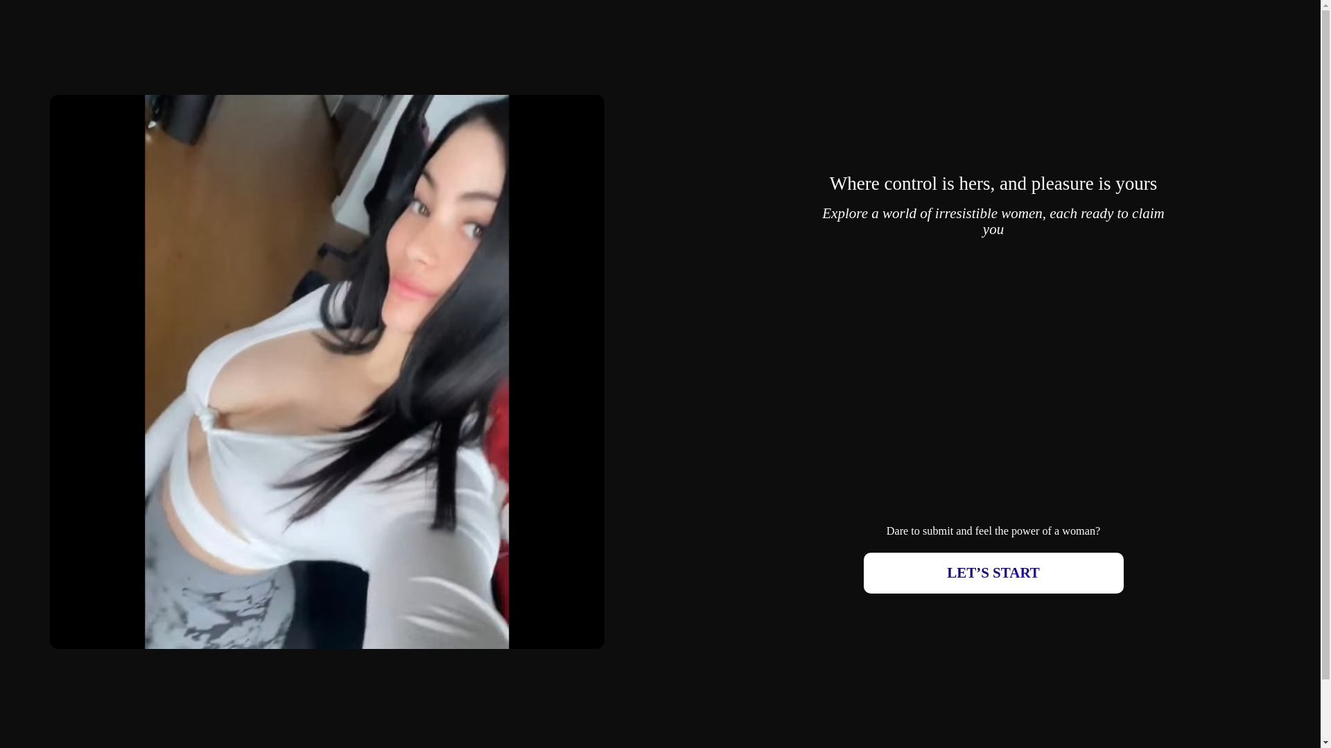 website screenshot of https://jtajusvnypsc.pages.dev/