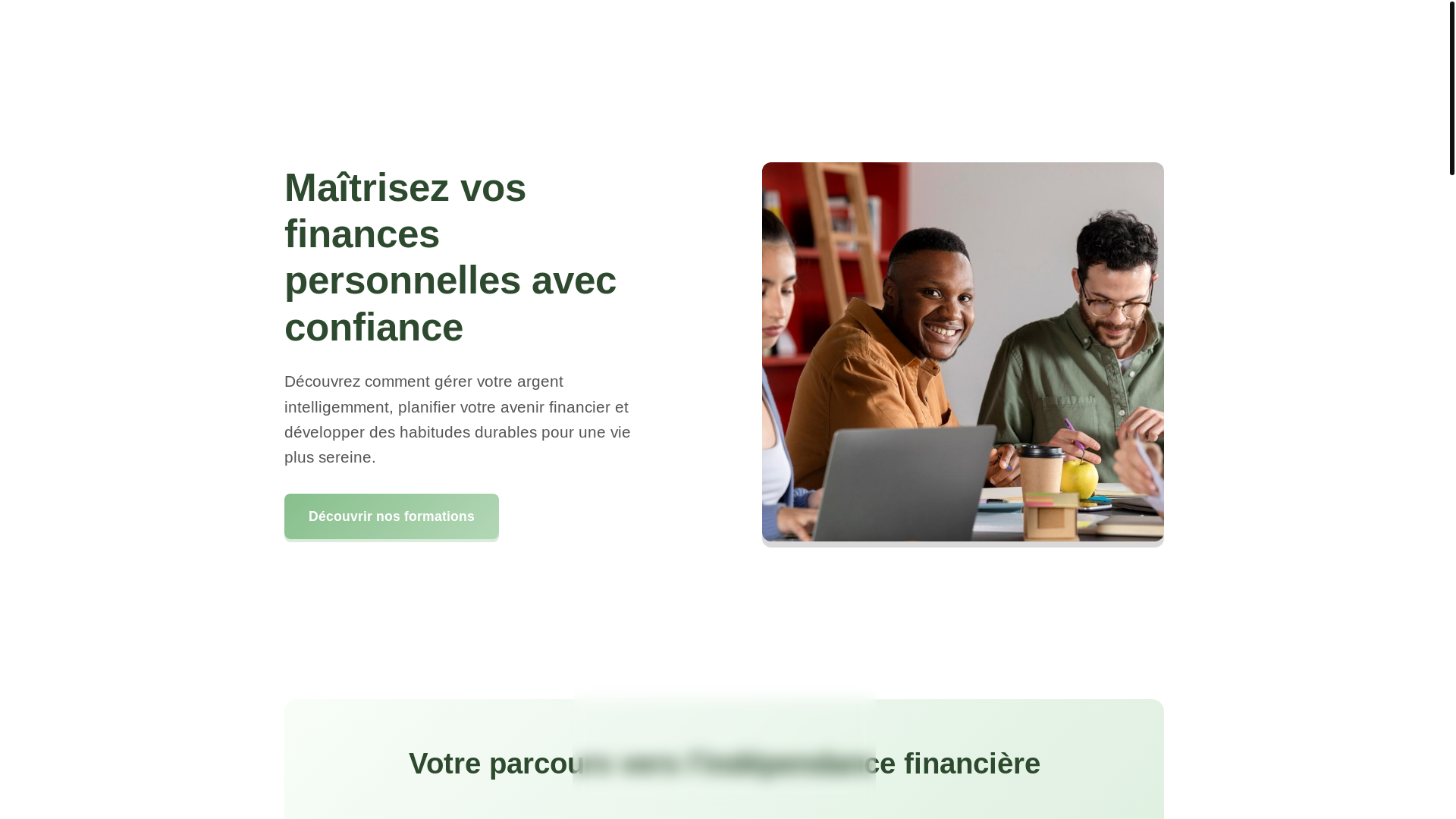 website screenshot of https://ventrosalimequixu.com/