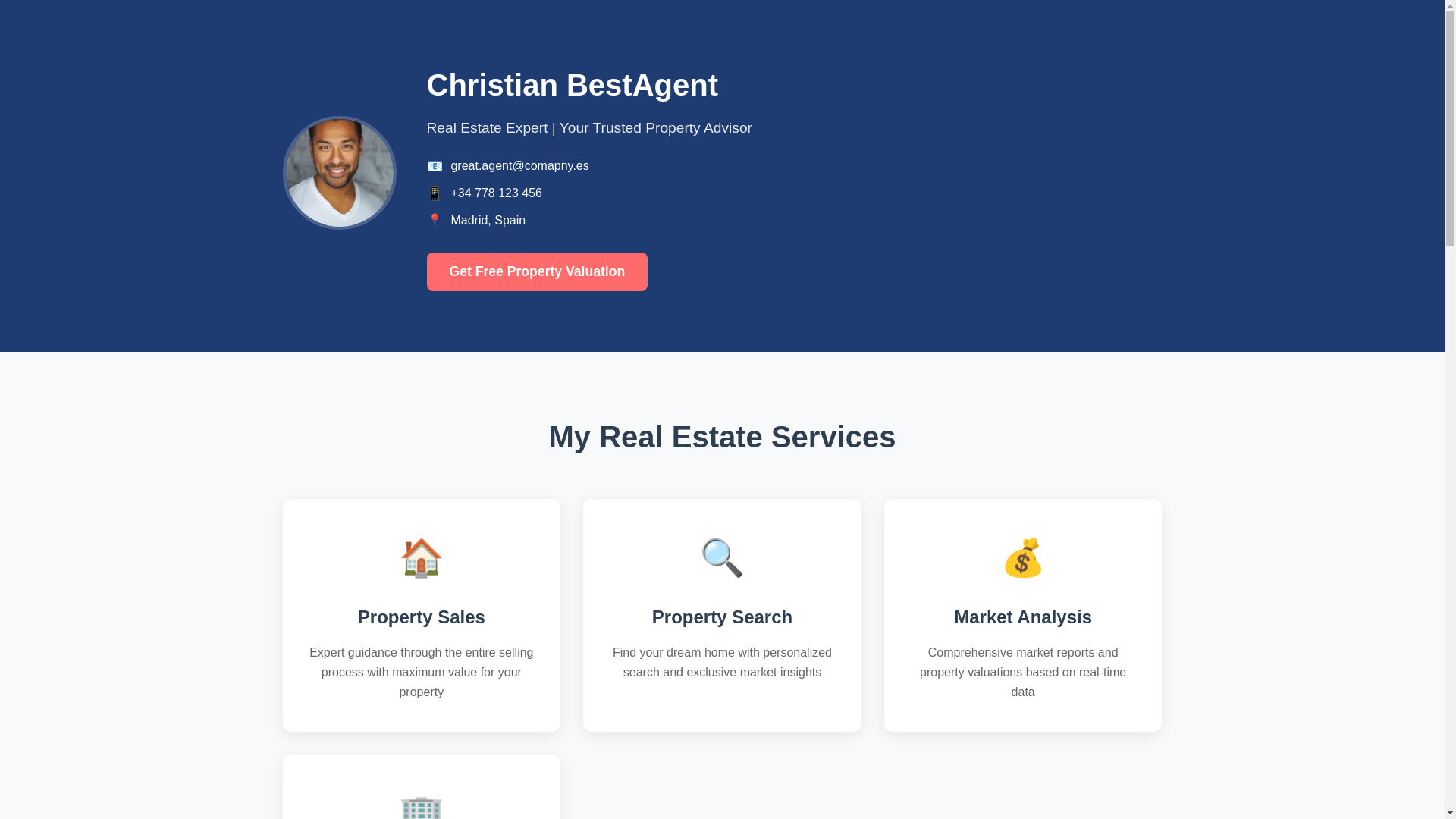 website screenshot of https://project-ac4d54c9-a92a-4d41-879d-7be318e7189c.pages.dev/