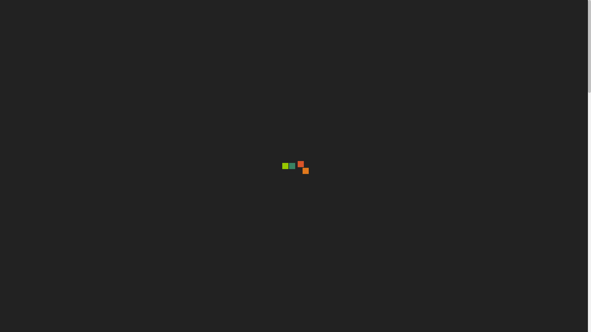 website screenshot of https://powerback.com.pl/