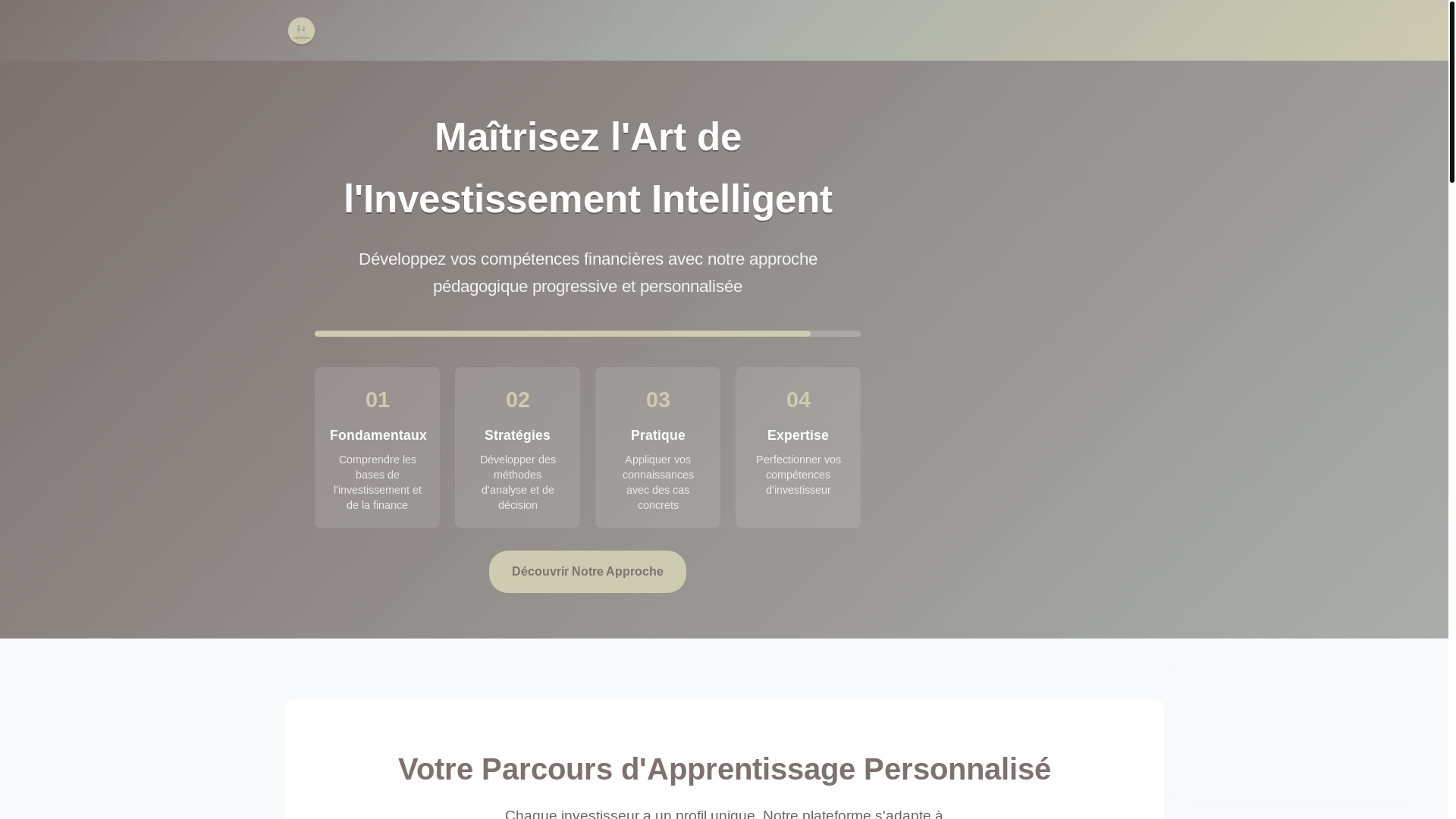 website screenshot of https://zirantholavex.com/