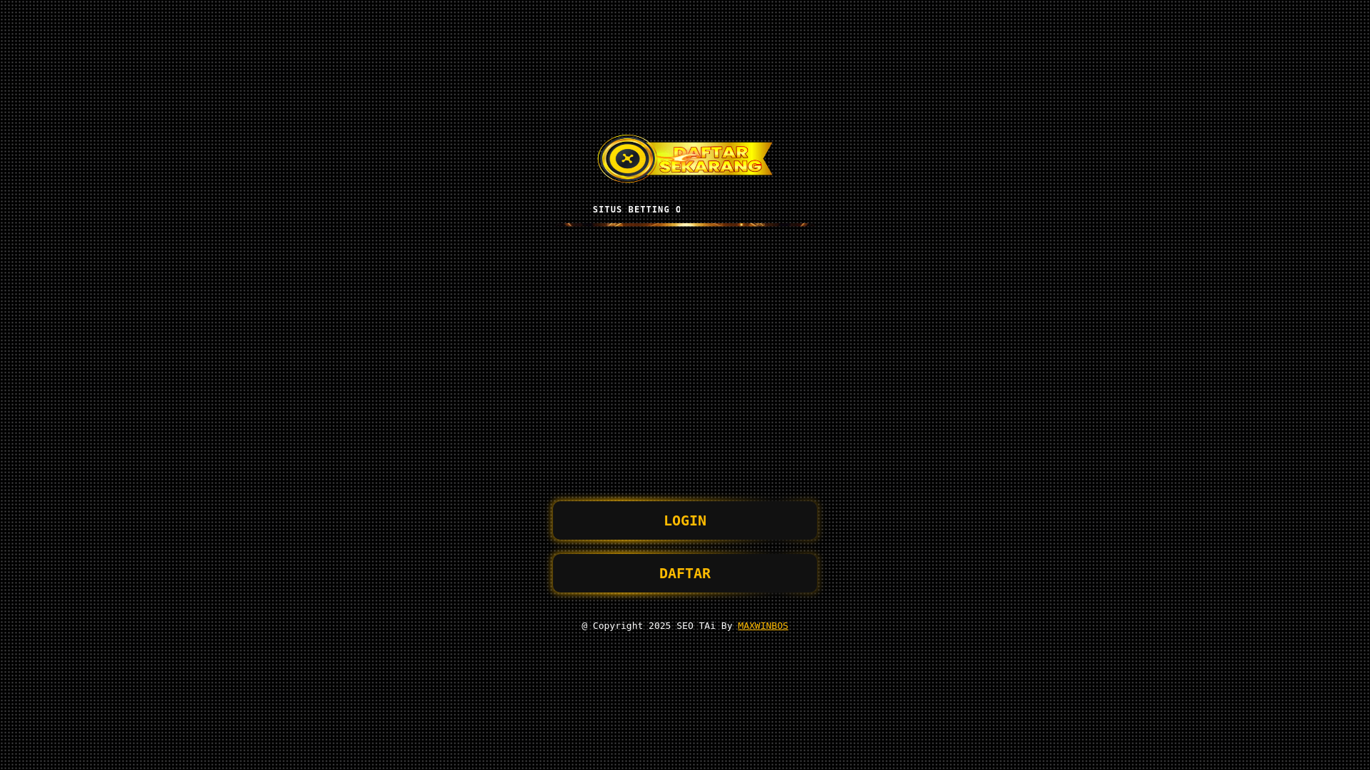 website screenshot of https://velocitaraticosa-it.pages.dev/