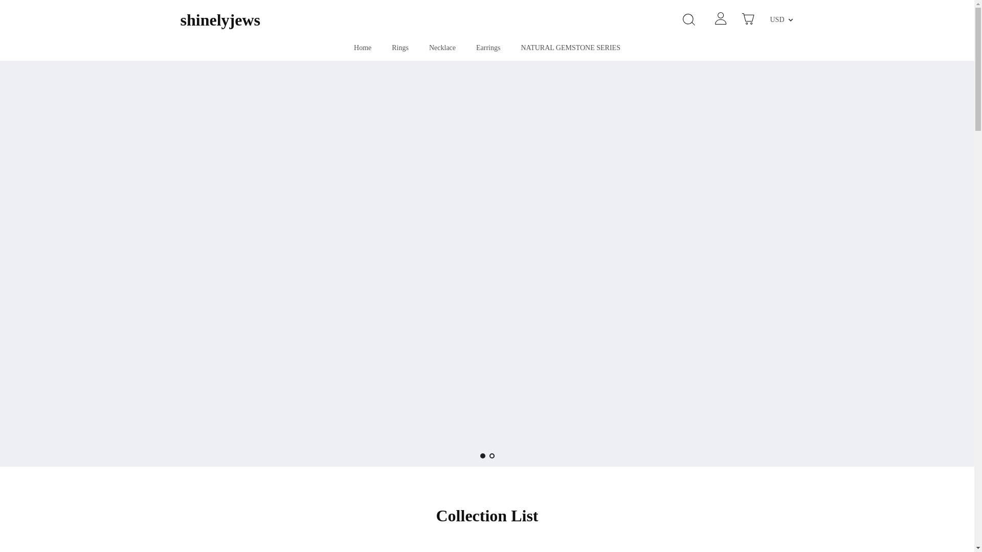 website screenshot of https://hundieay.com/