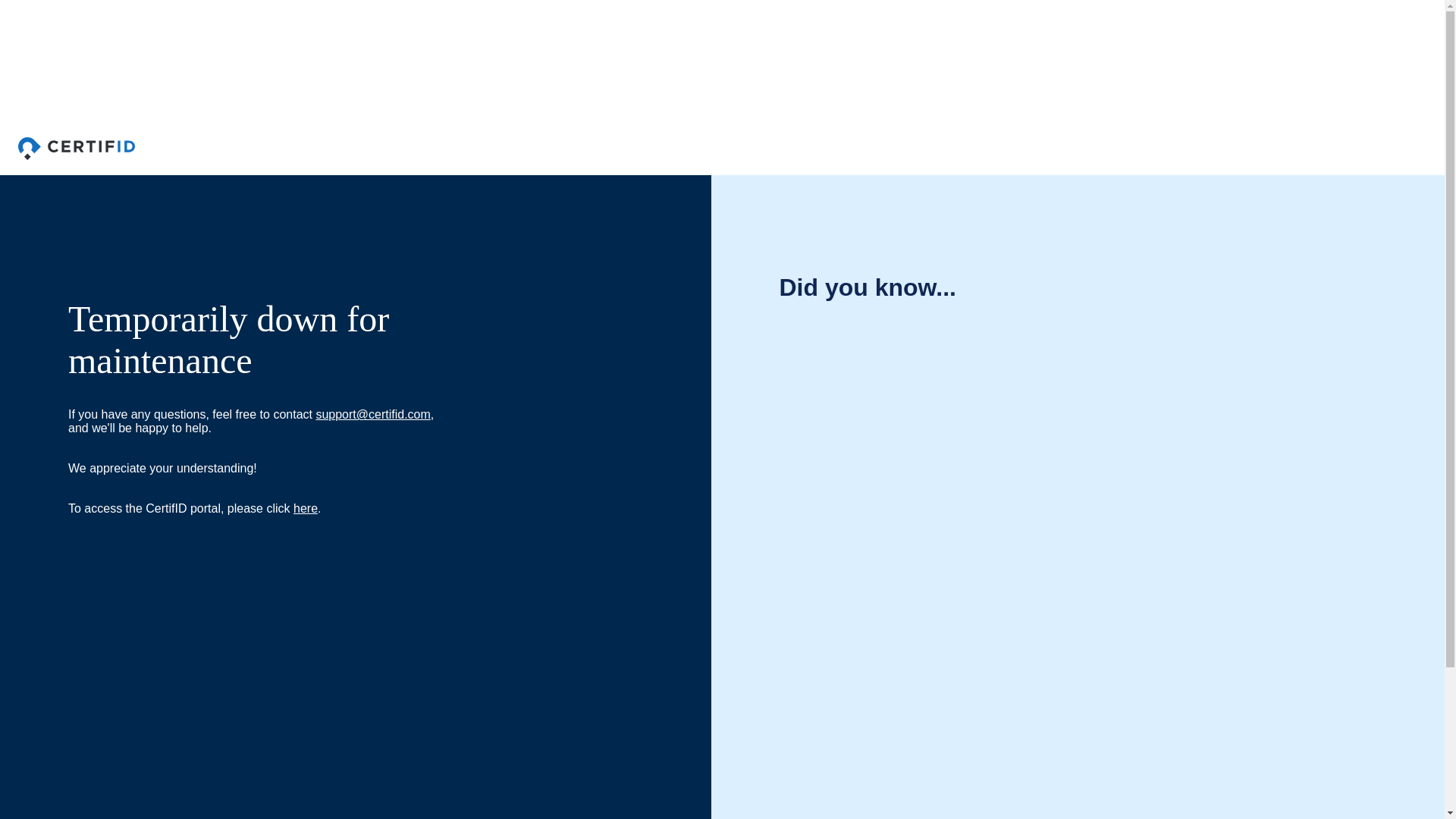website screenshot of https://calm-river-02381780f.5.azurestaticapps.net/