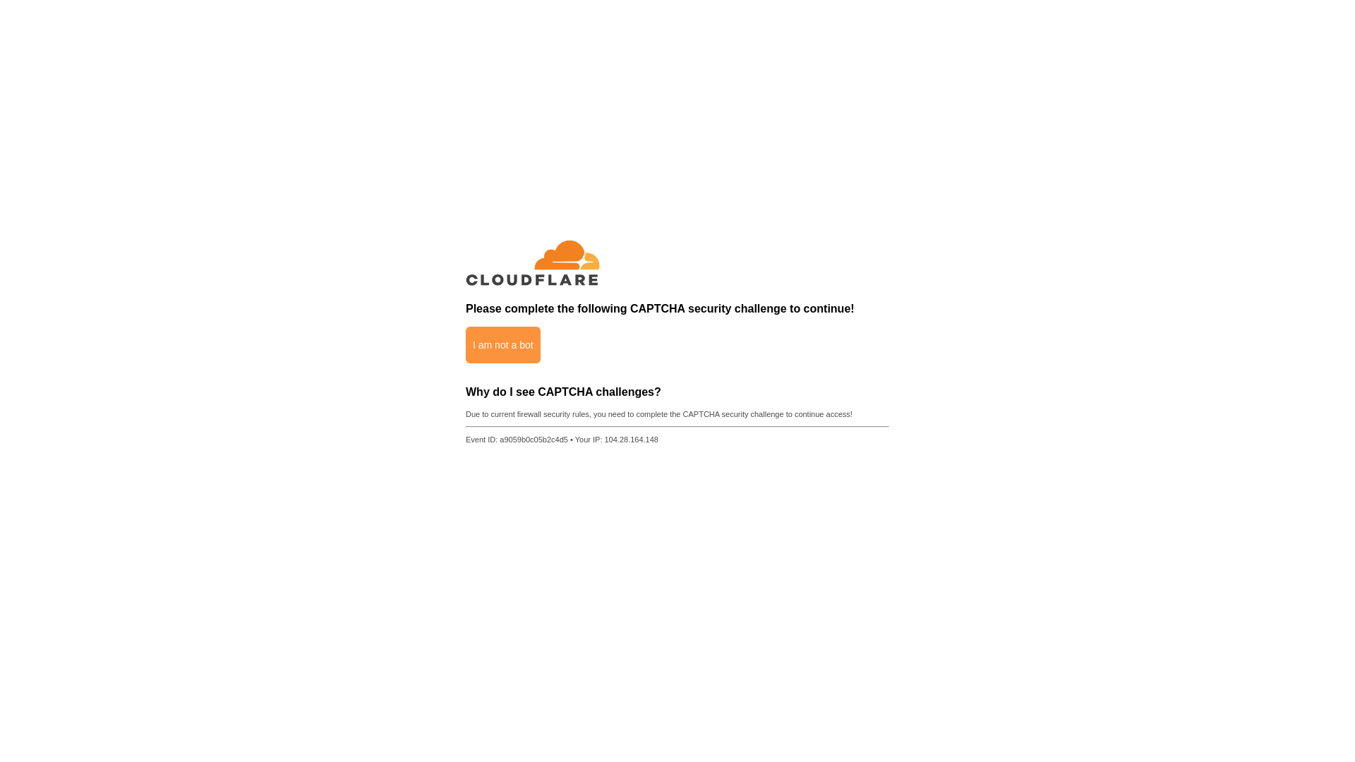 website screenshot of https://redirect-0-21539.pages.dev/