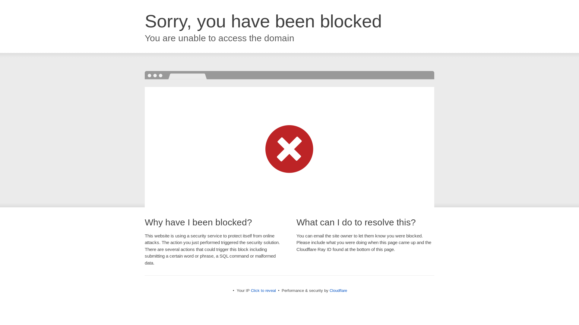 website screenshot of https://macanpo77uyeh.org/