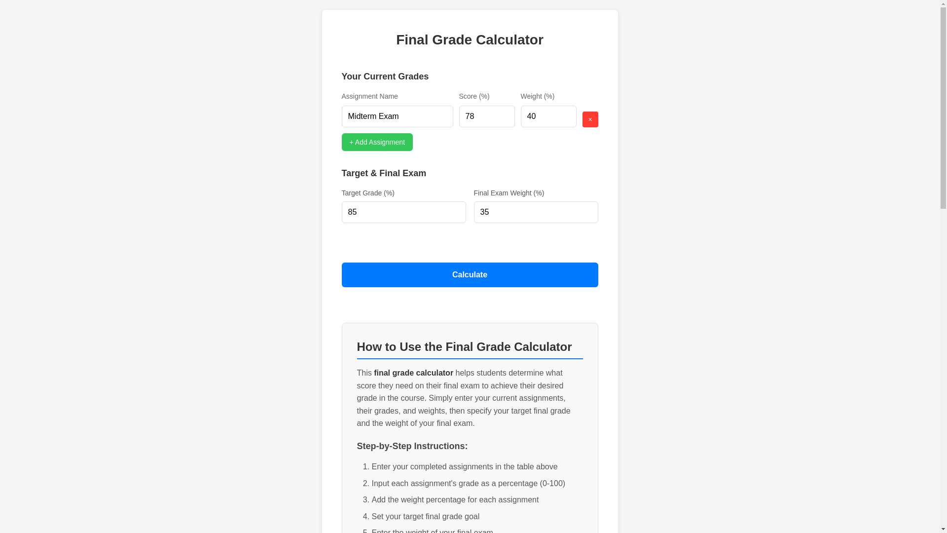 website screenshot of https://easy-finalgradecalculator-com.pages.dev/