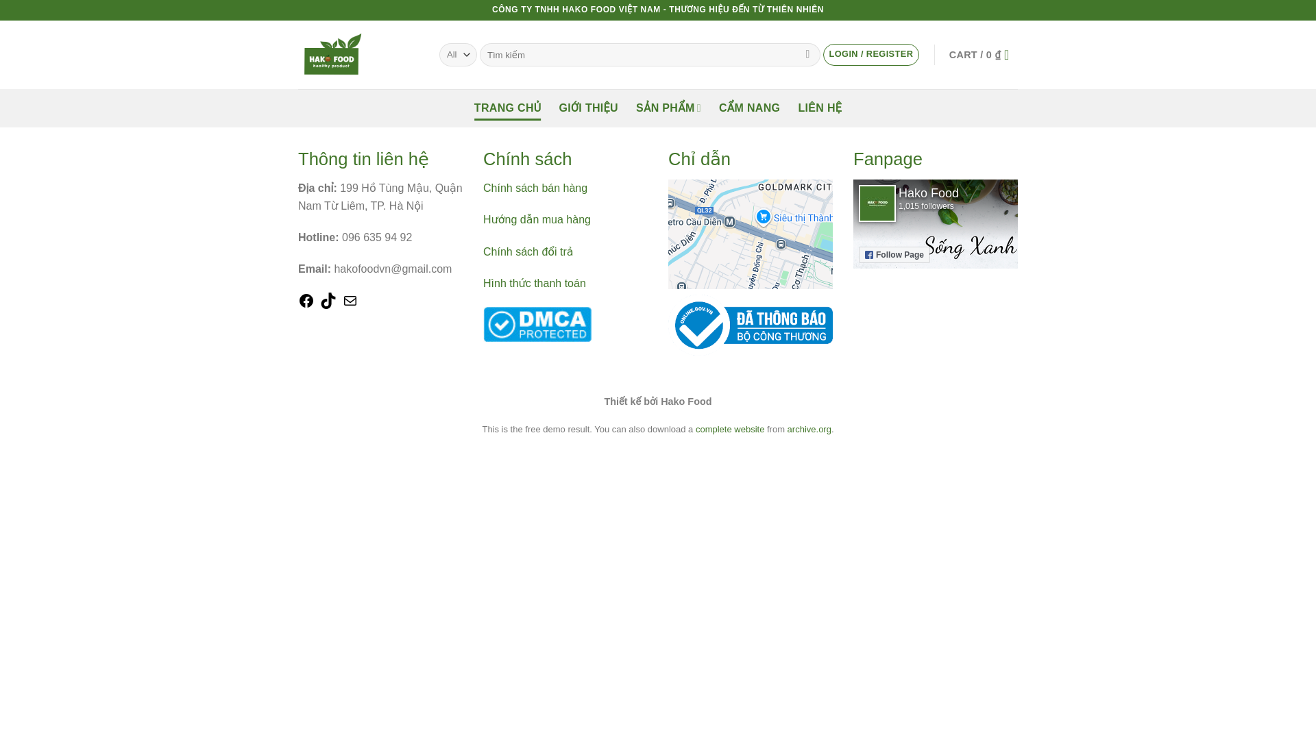 website screenshot of https://situs-slotgacor-utama.pages.dev/