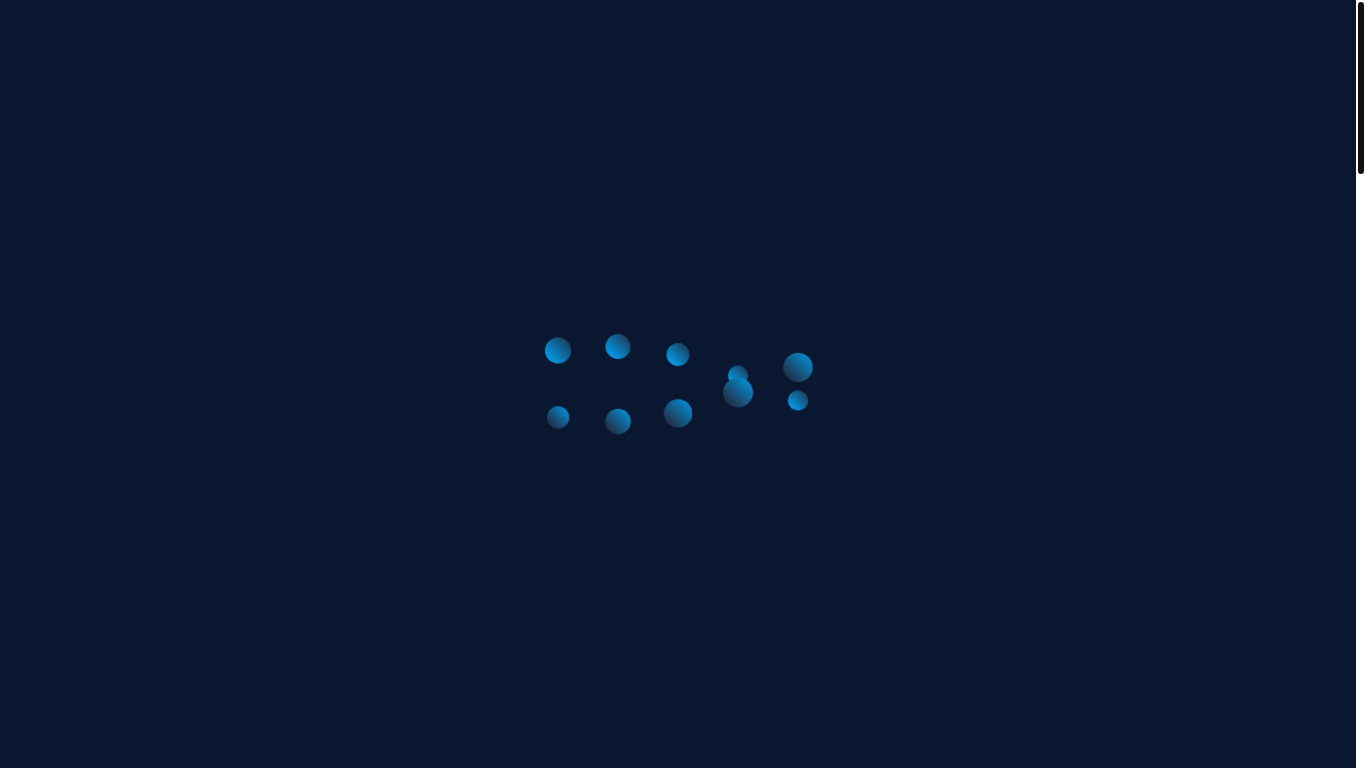 website screenshot of https://ortbvalidate.pages.dev/