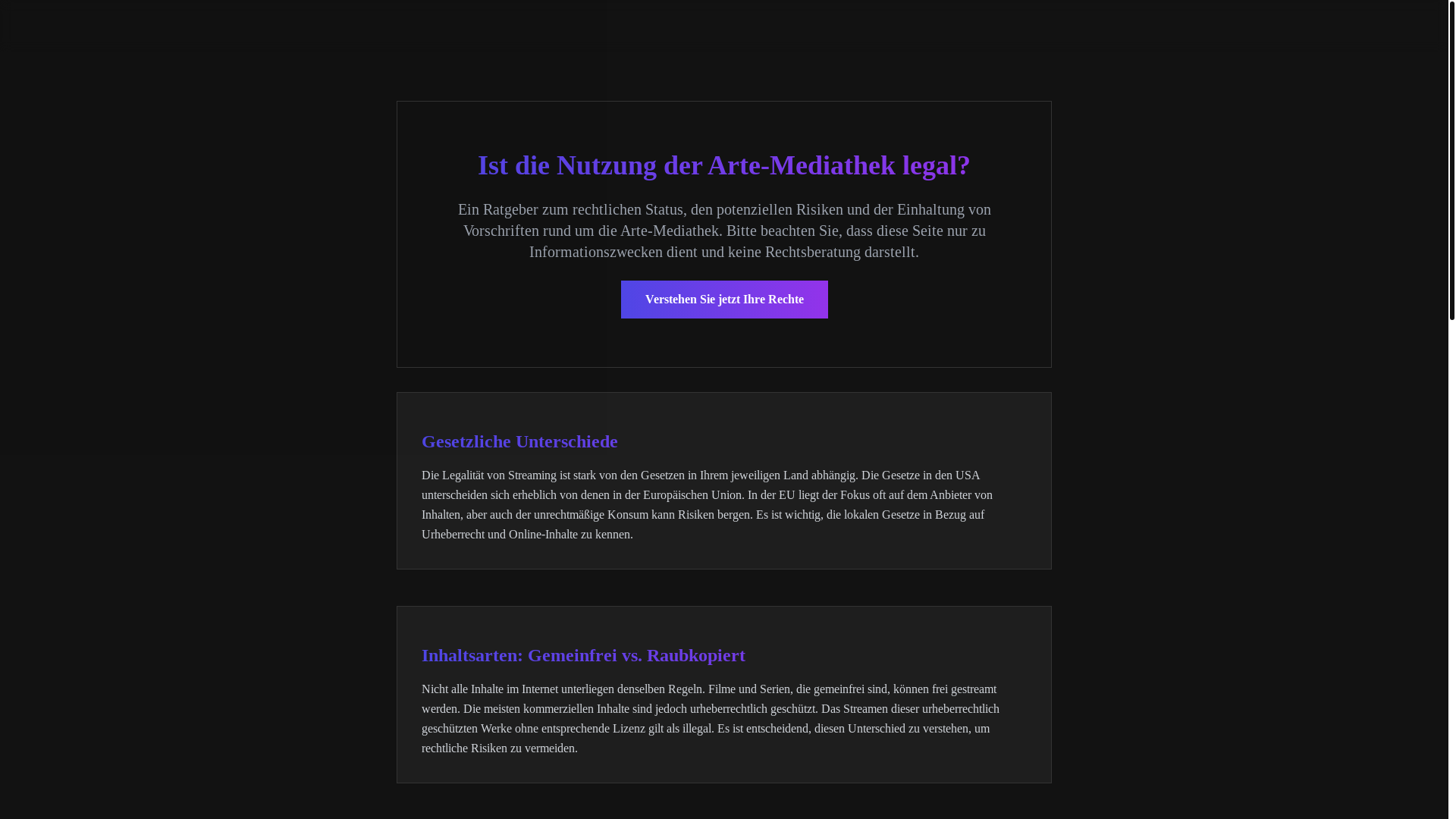 website screenshot of https://artemedia-eg0s.pages.dev/
