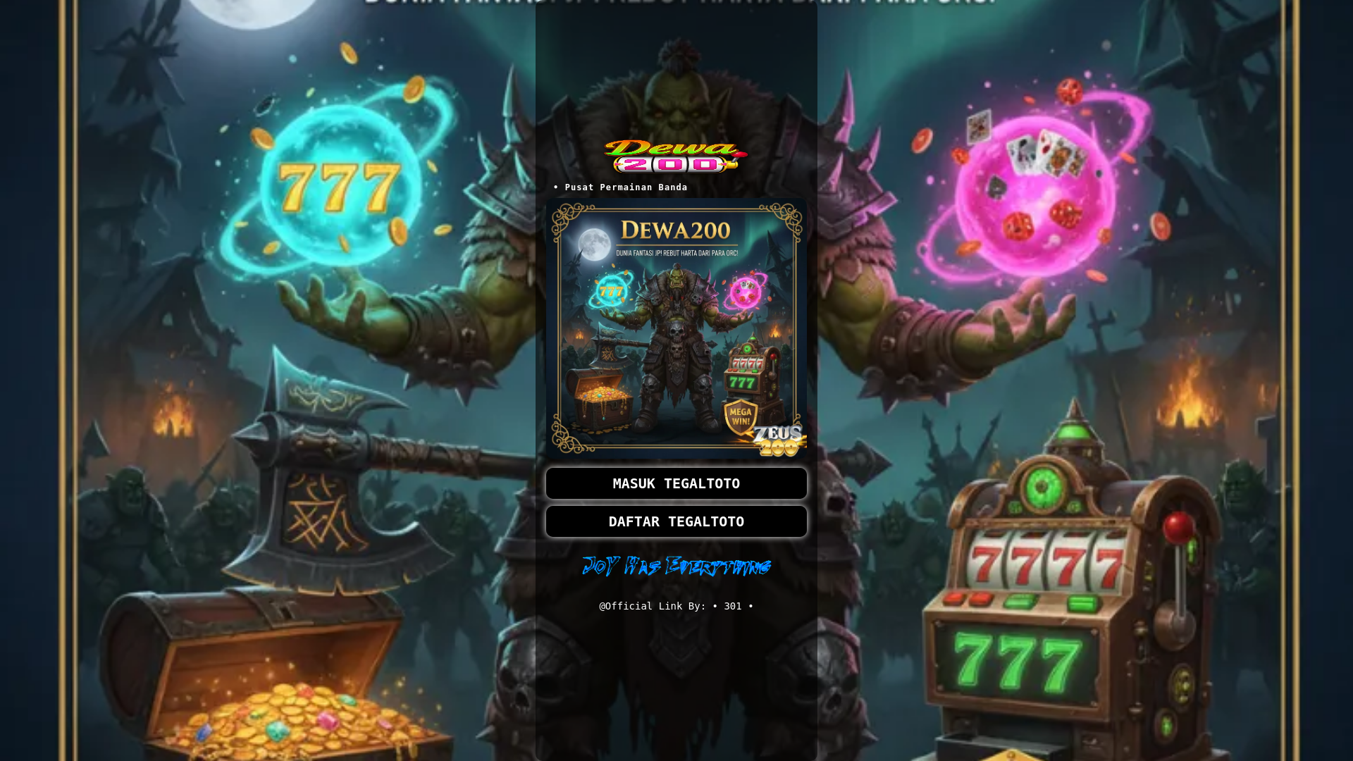 website screenshot of https://dewa200-skinmise-product-cate-3.pages.dev/