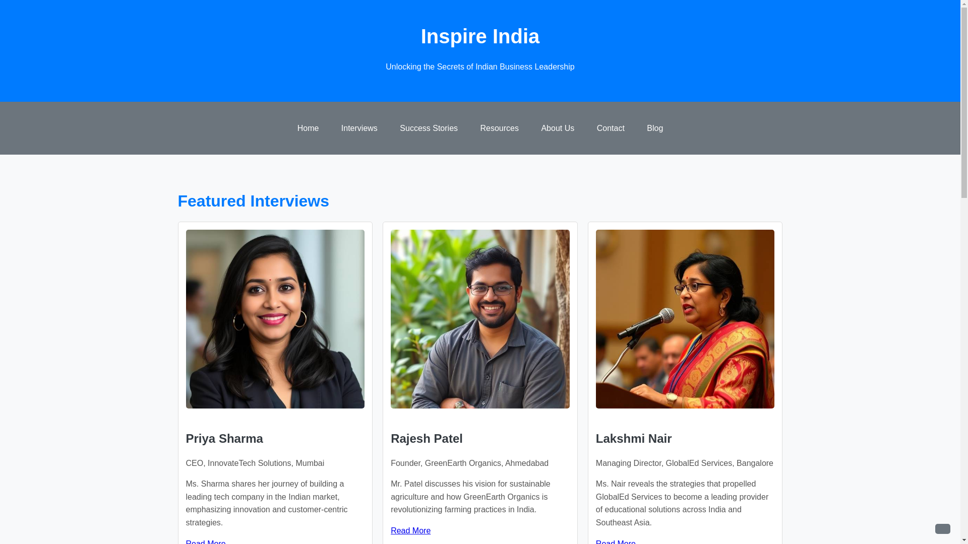 website screenshot of https://vaceruvoji.pro/