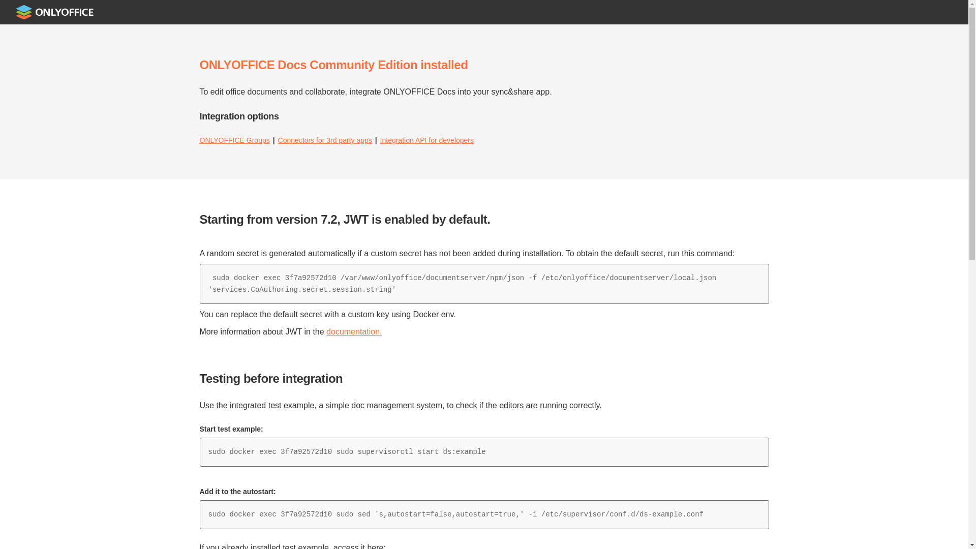 website screenshot of https://comentai.com.br/
