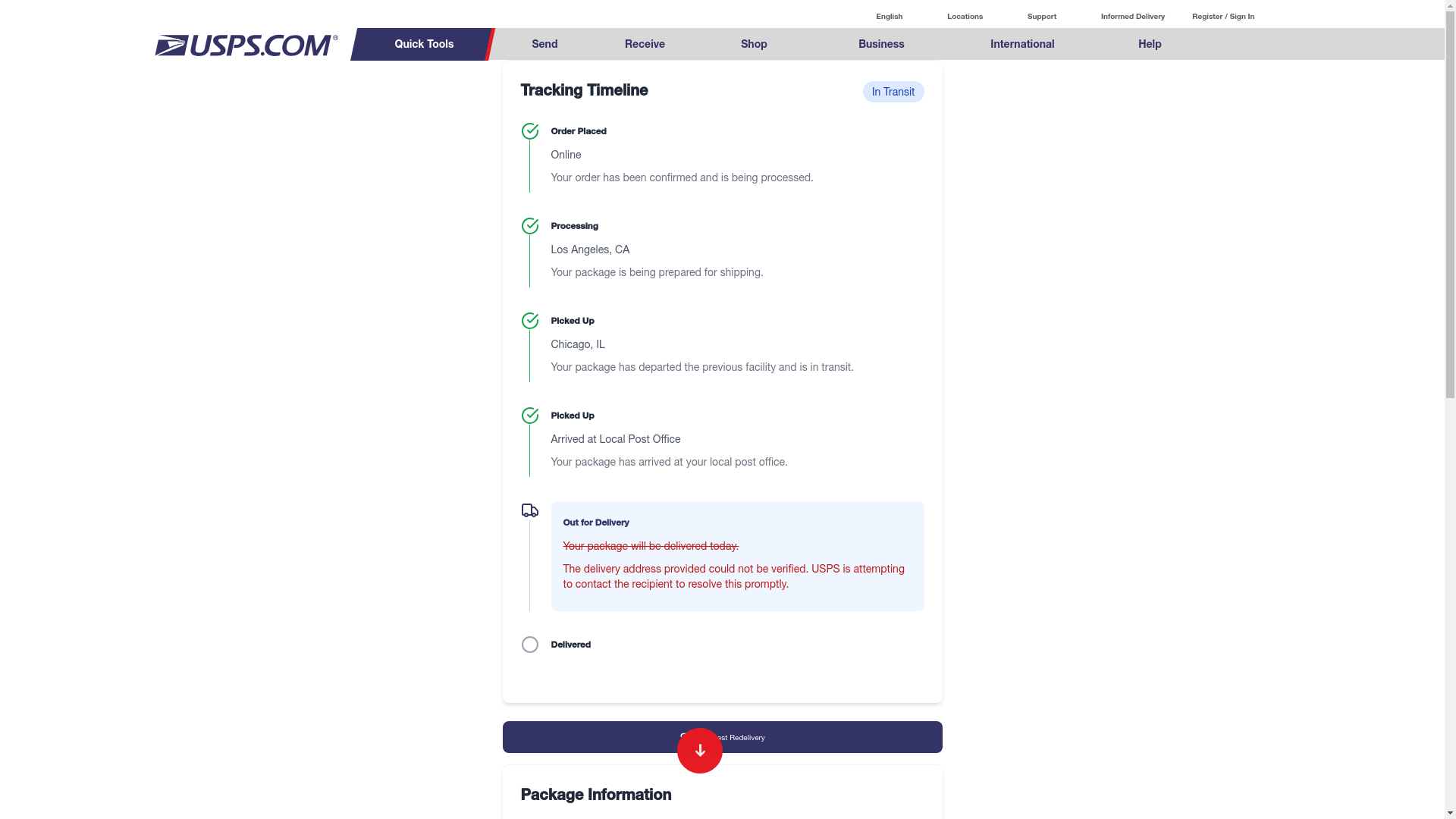 website screenshot of https://caqawxqw.top/