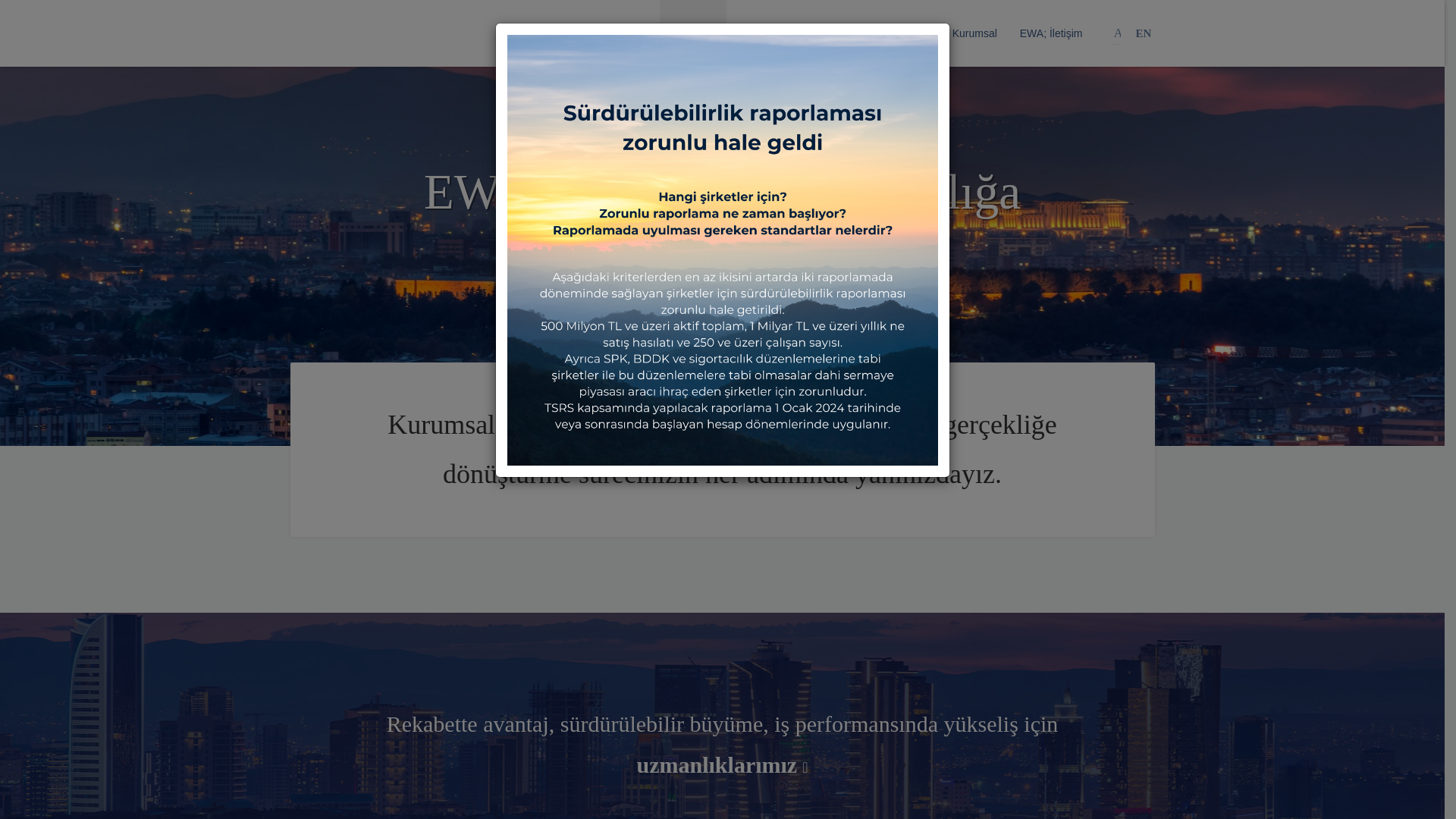 website screenshot of https://okavetib.info/