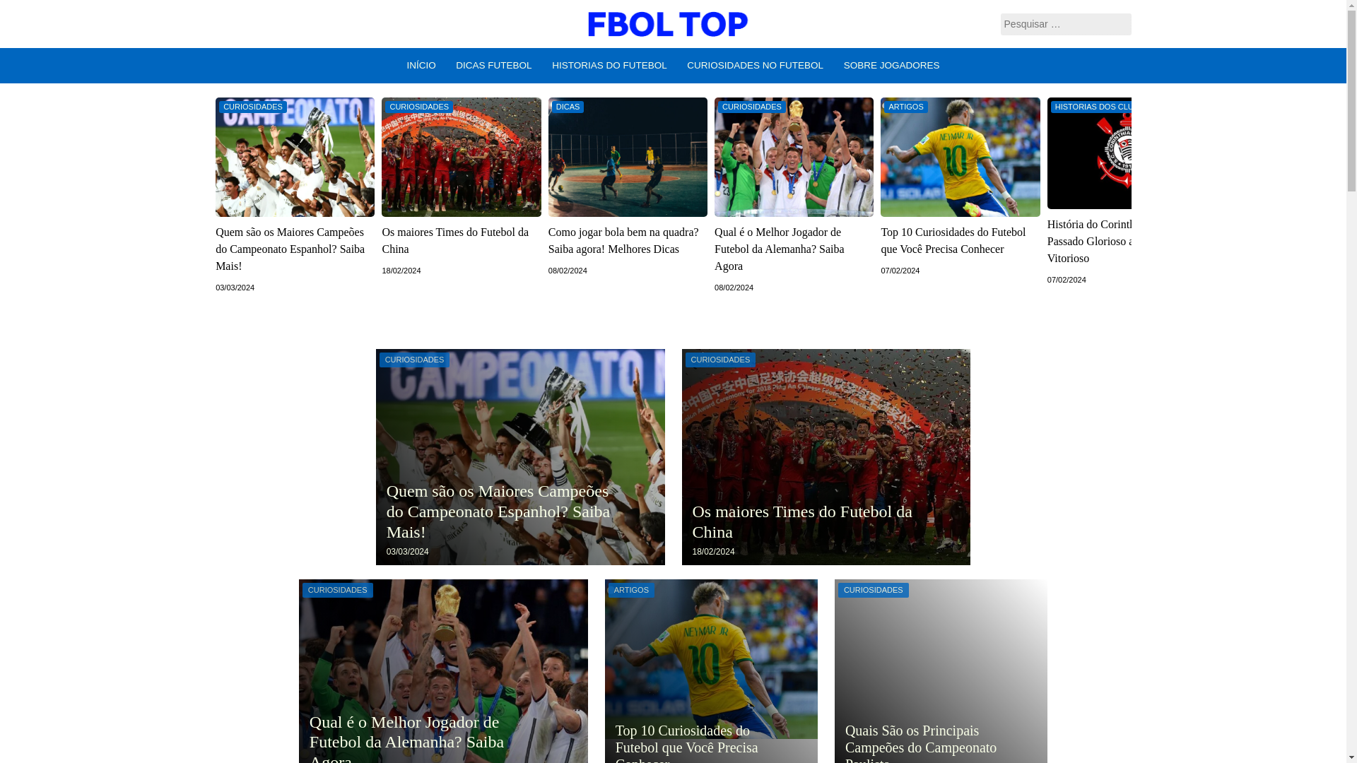 website screenshot of https://fbol.top/