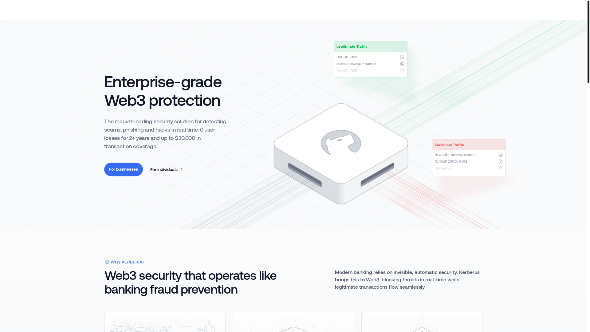 website screenshot of https://main-website-2zm.pages.dev/