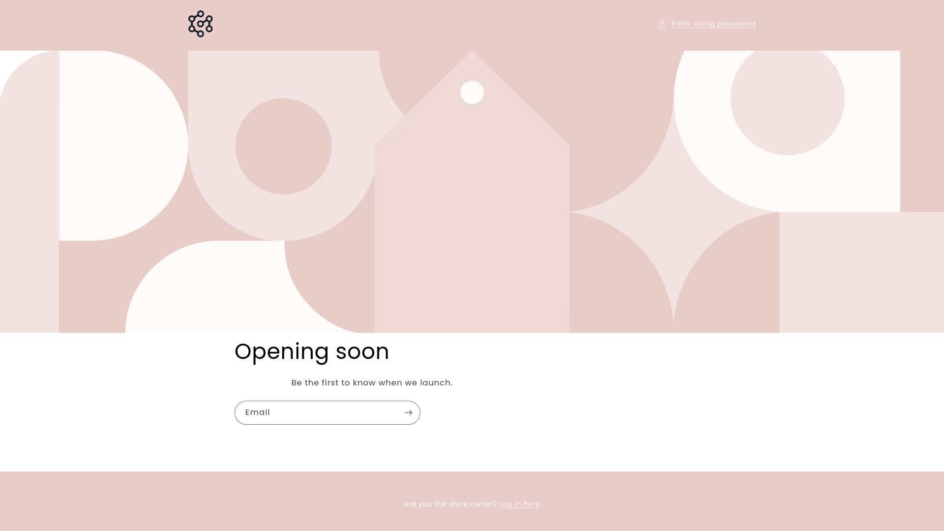 website screenshot of https://seoulmother.com/