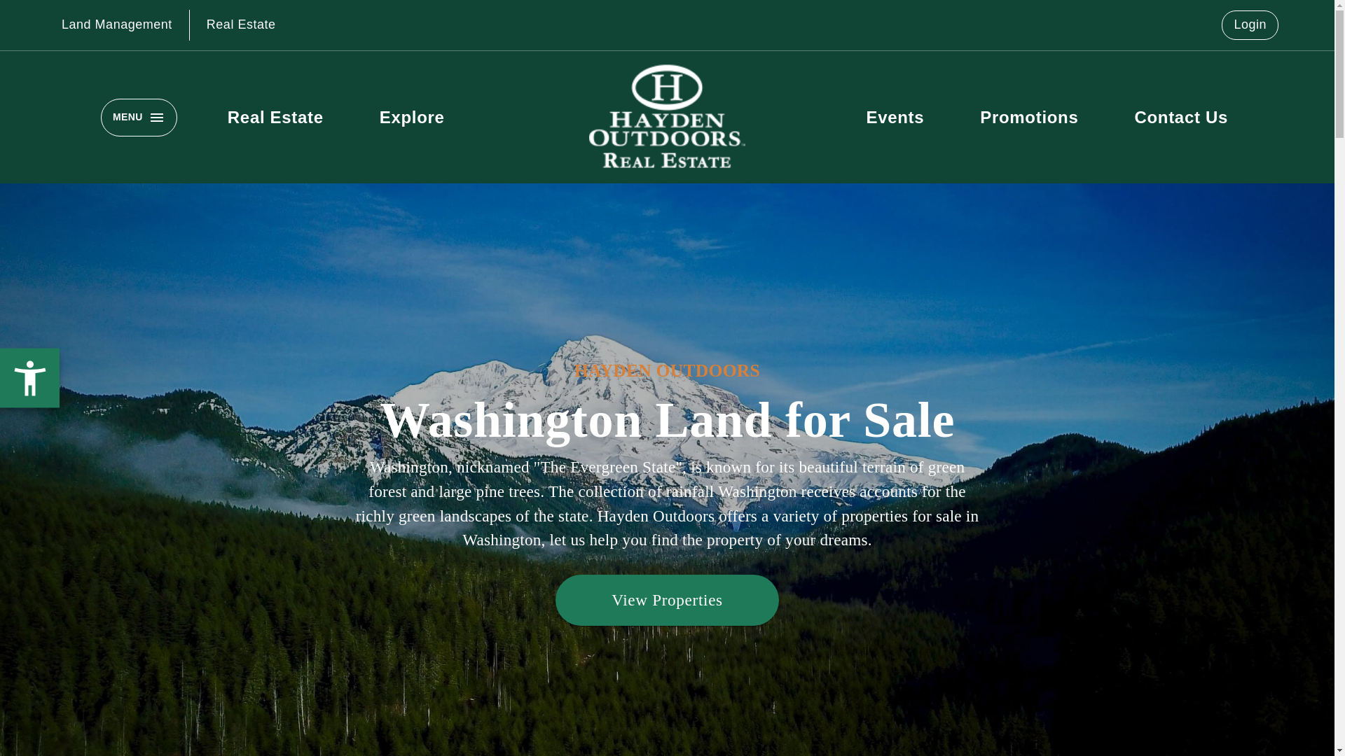 website screenshot of https://hydexplore.com/