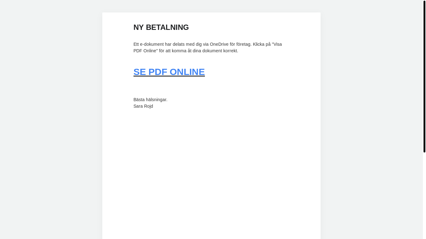 website screenshot of https://public.breeze.pm/f/296adfe6f418b3b600005581f2a3