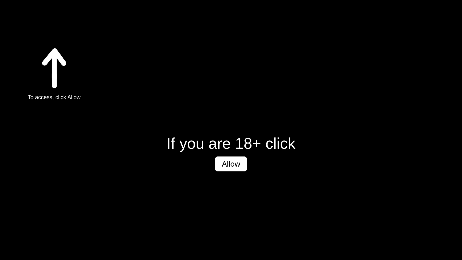 website screenshot of https://finsexlume.shop/