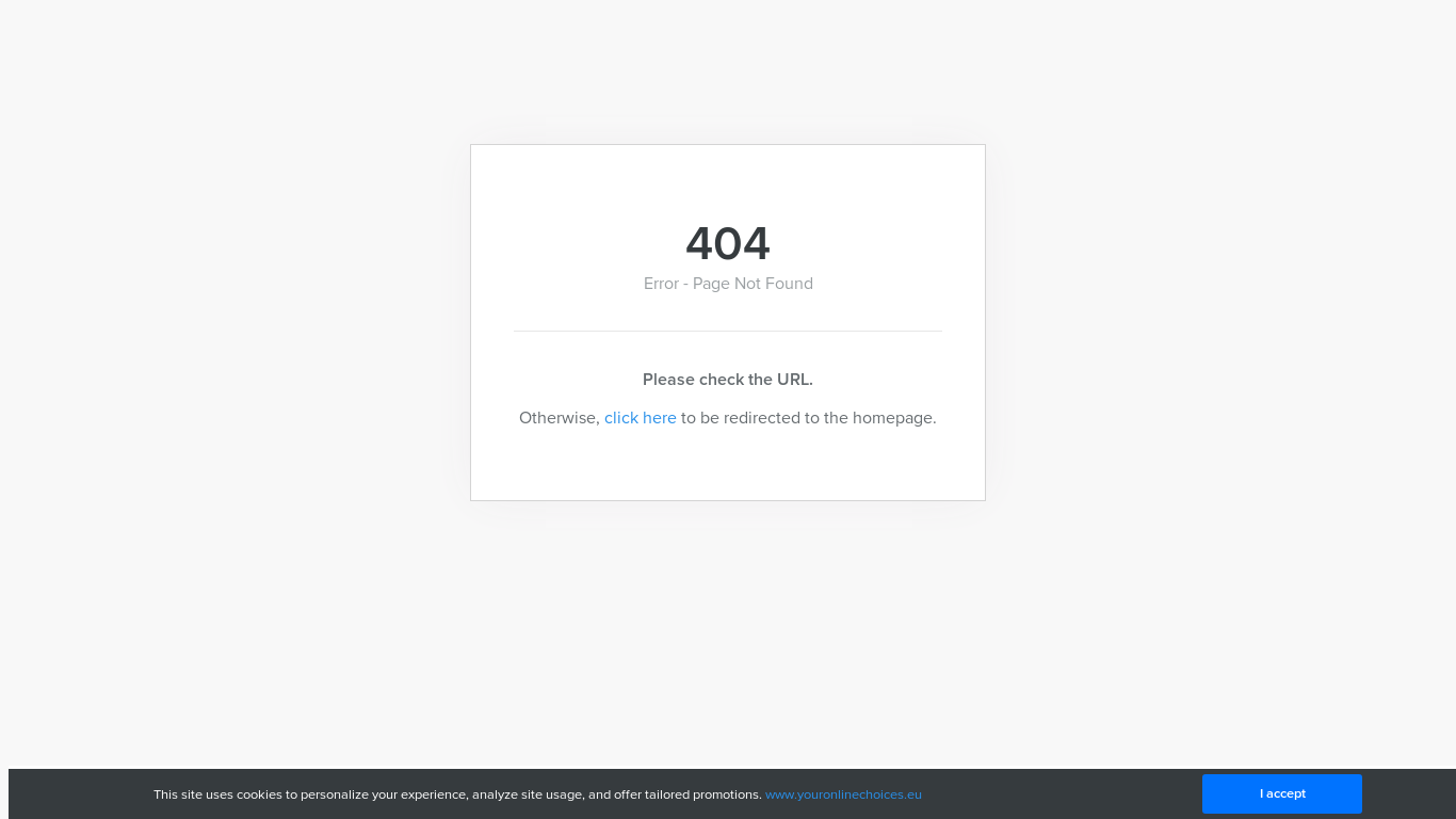 website screenshot of https://healthyjackrussel.com/