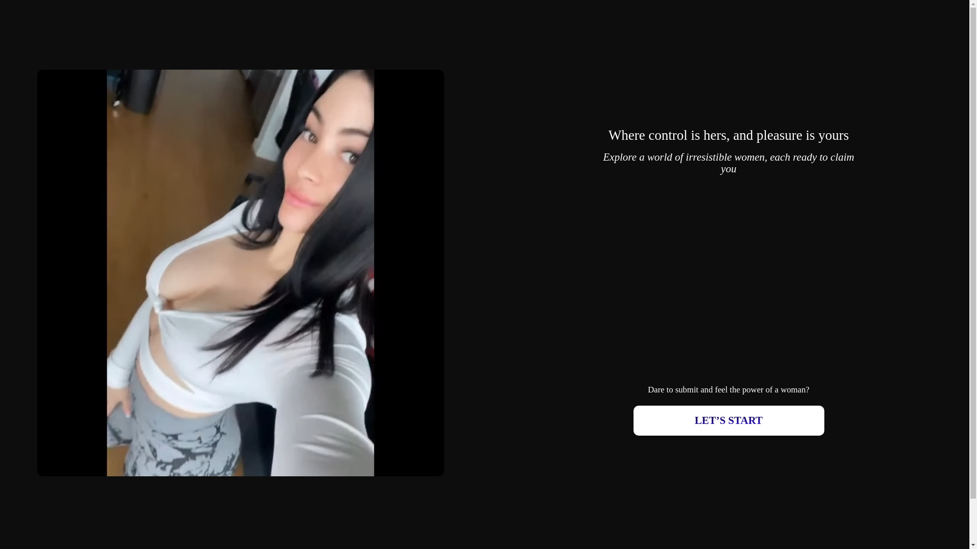 website screenshot of https://nkbsvohf.pages.dev/