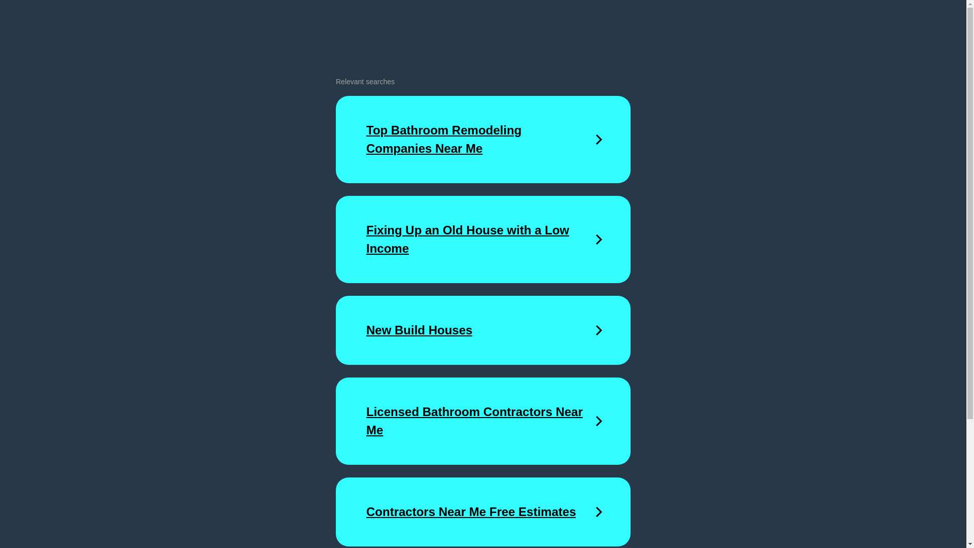 website screenshot of https://home-remodeling-near-me345987.click/