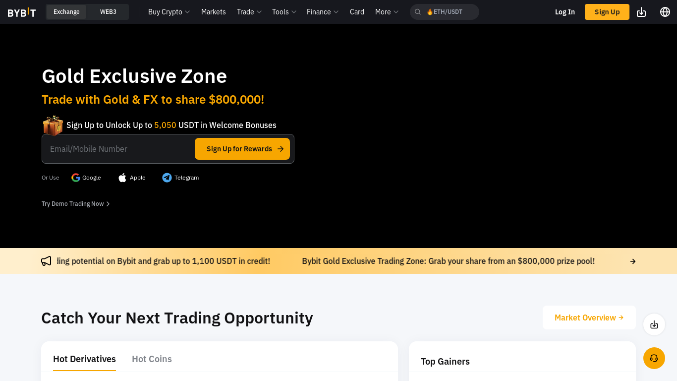 website screenshot of https://www.bybit.com/en/