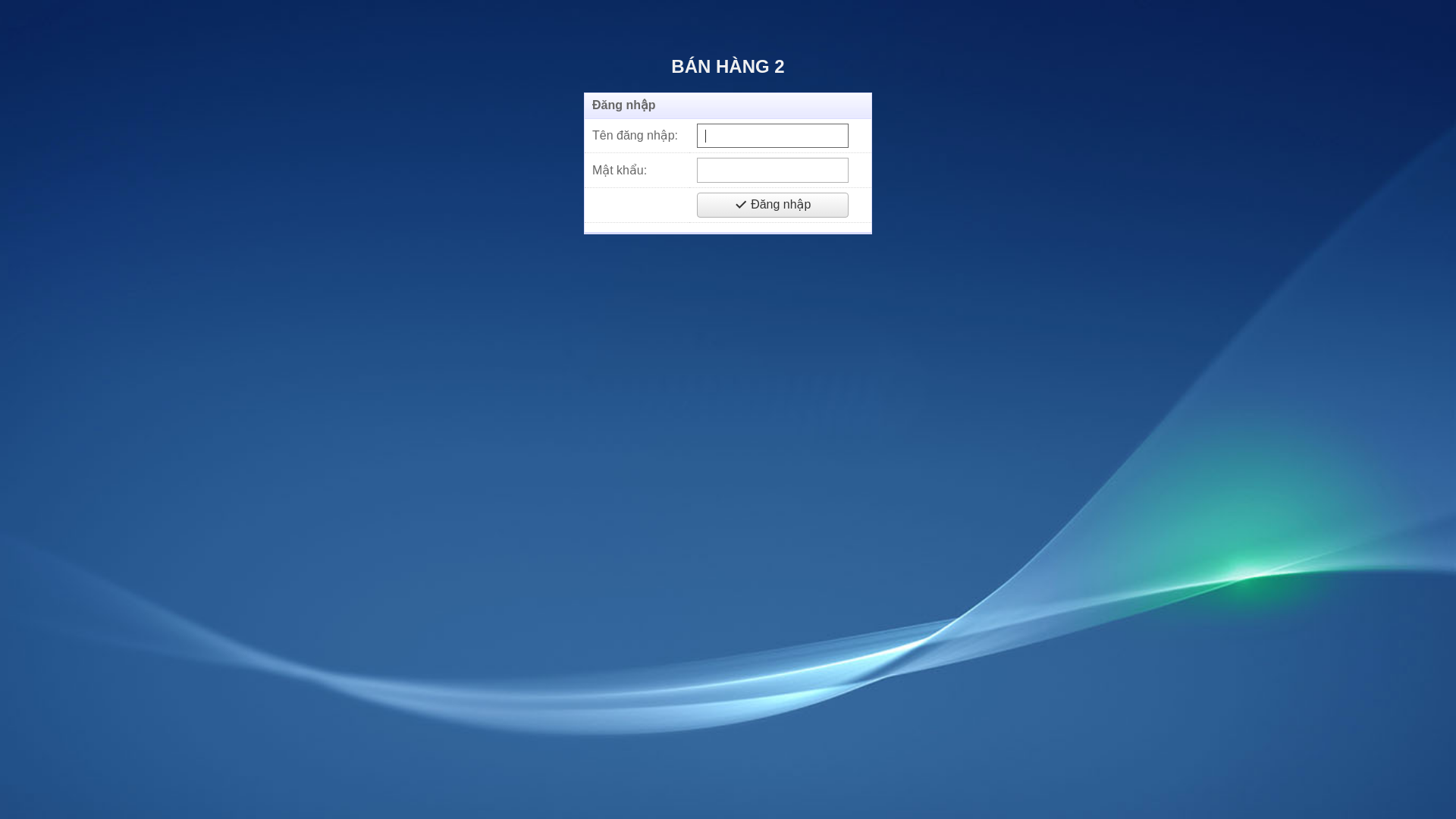 website screenshot of https://huyentaman.vn/