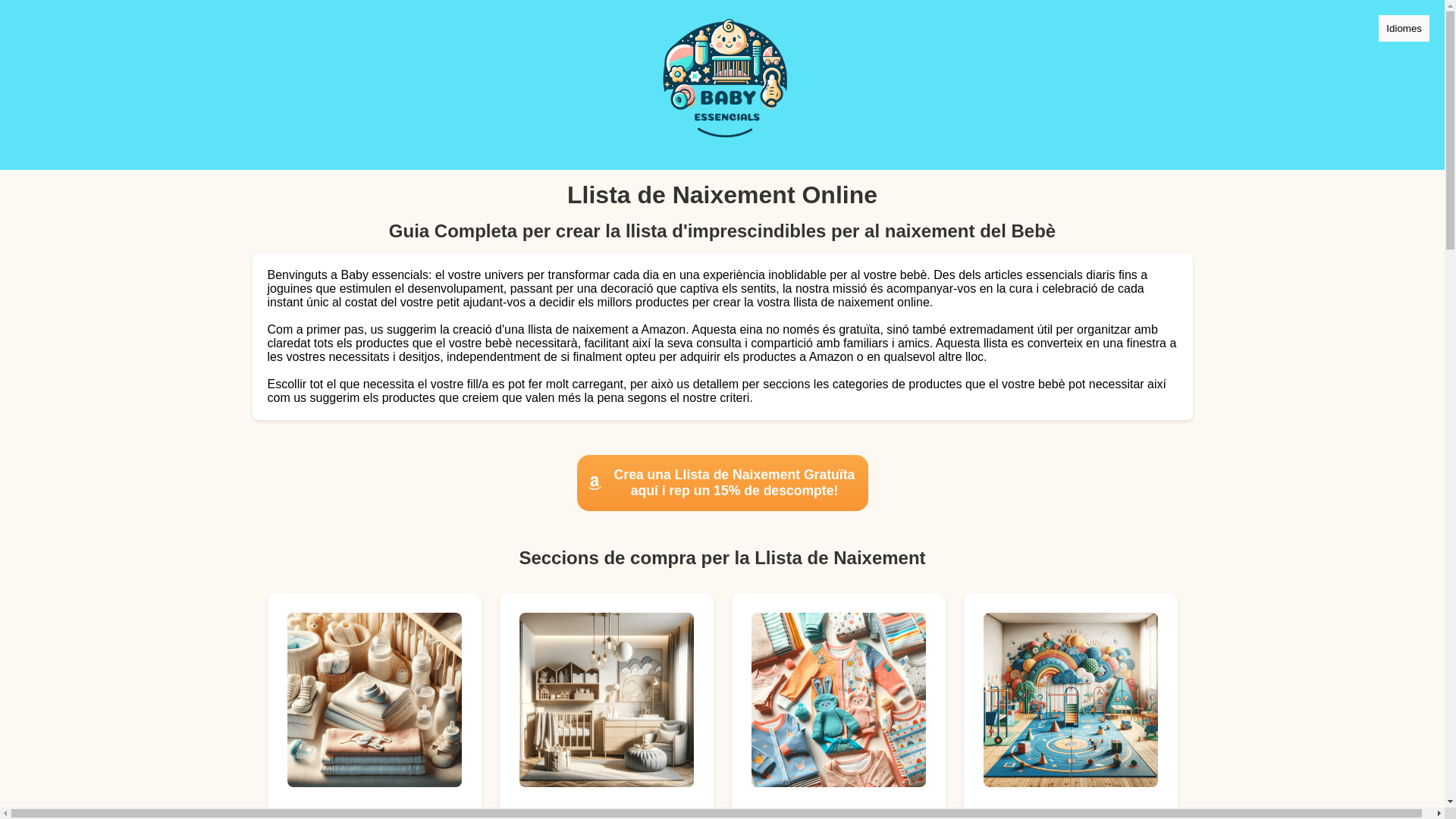 website screenshot of https://llistadenaixement.pages.dev/