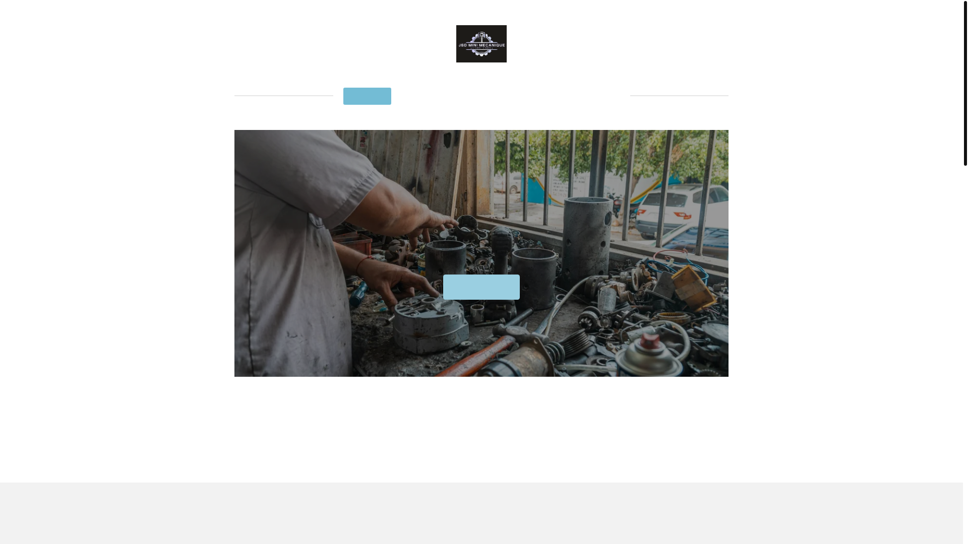 website screenshot of https://jsdminimecanique.com/