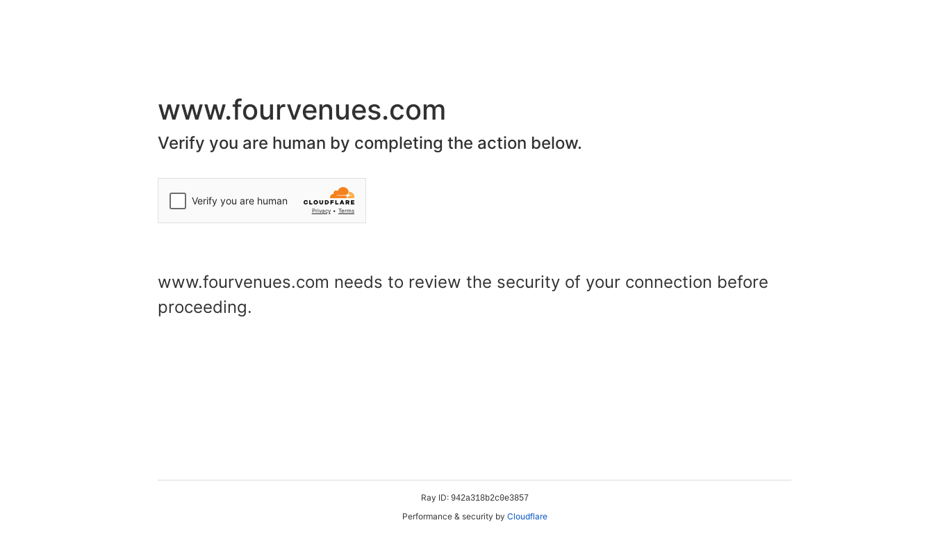 website screenshot of https://www.fourvenues.com/barra-golfa/events/mar-menor-fest-05-06-2025-CZ7W