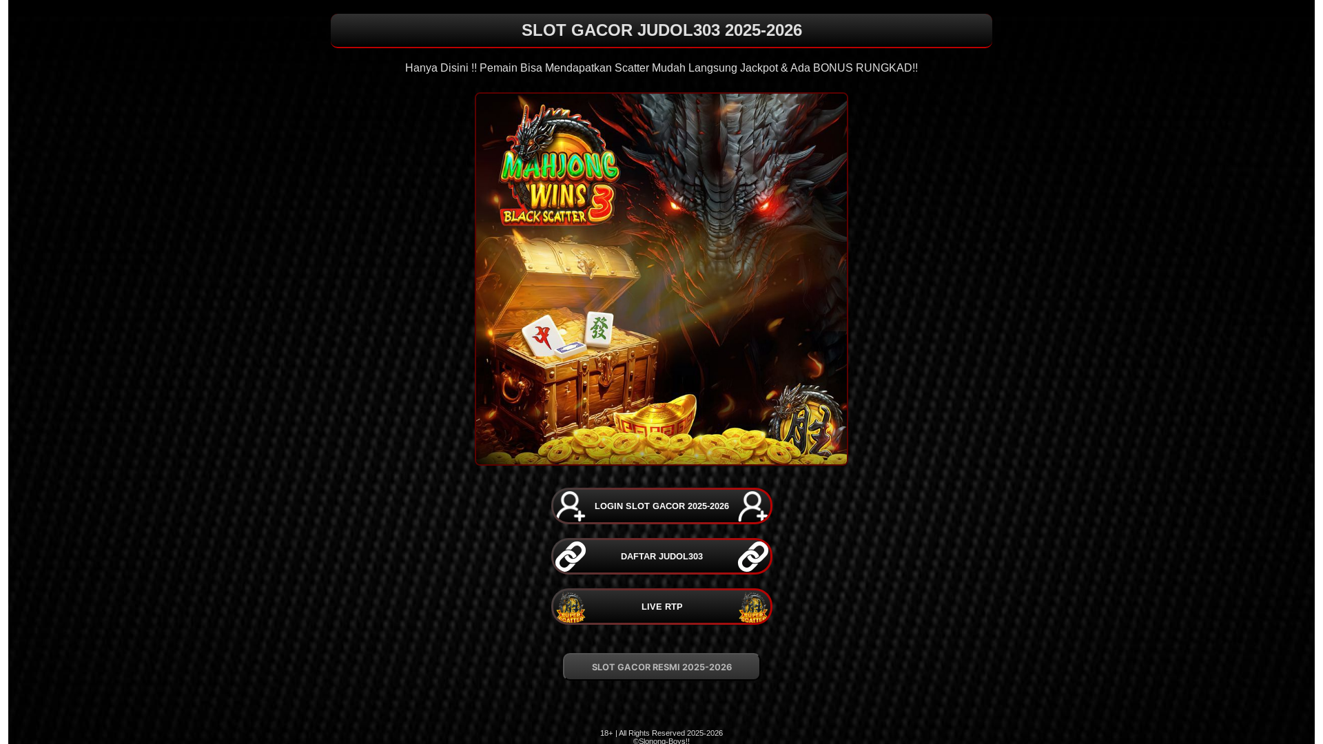 website screenshot of https://helps-septikcity.pages.dev/