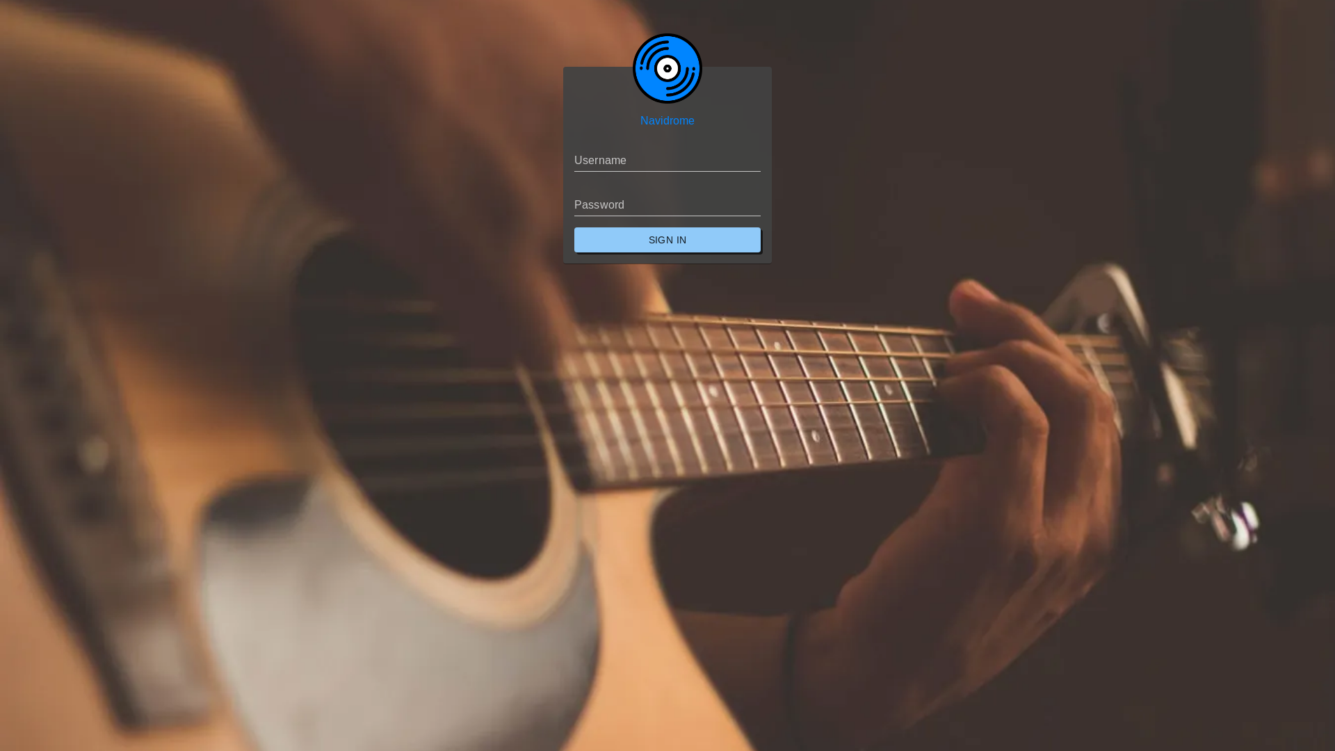 website screenshot of https://intecrocalli.com/