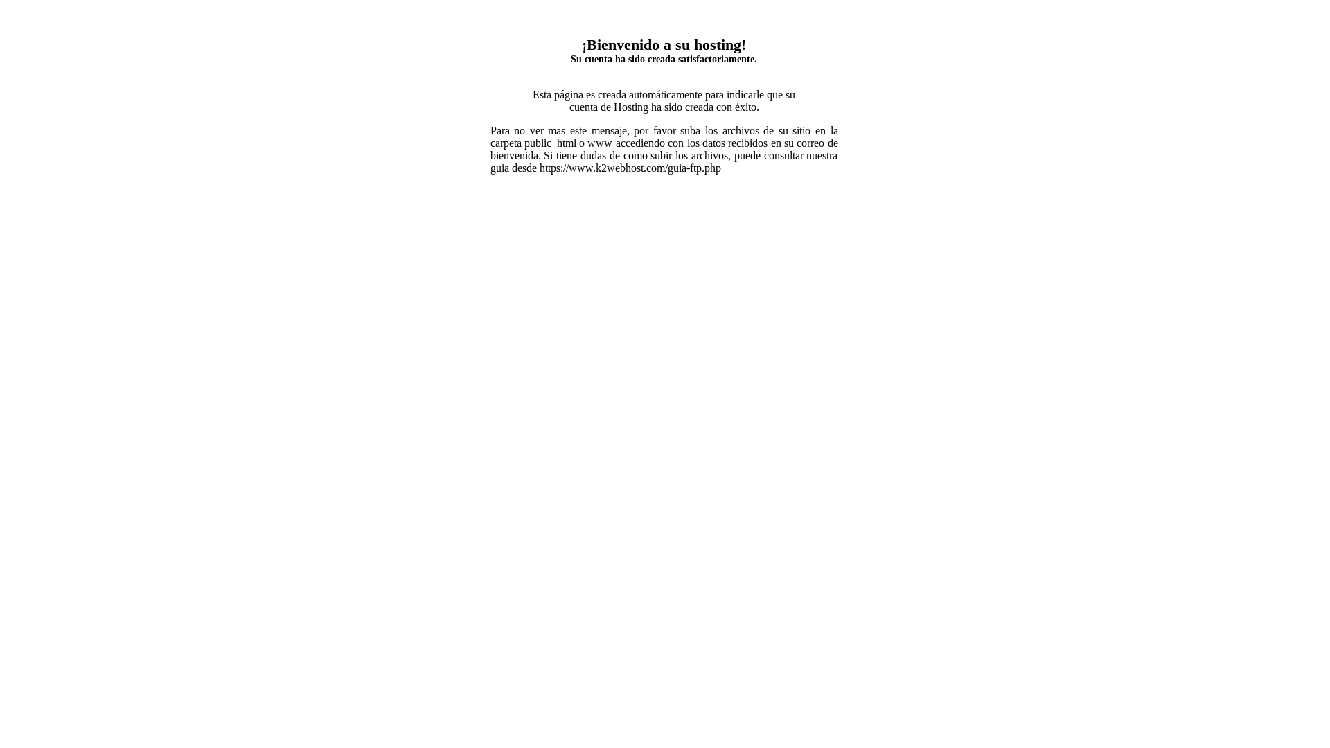 website screenshot of https://nicoleanidjar.com/