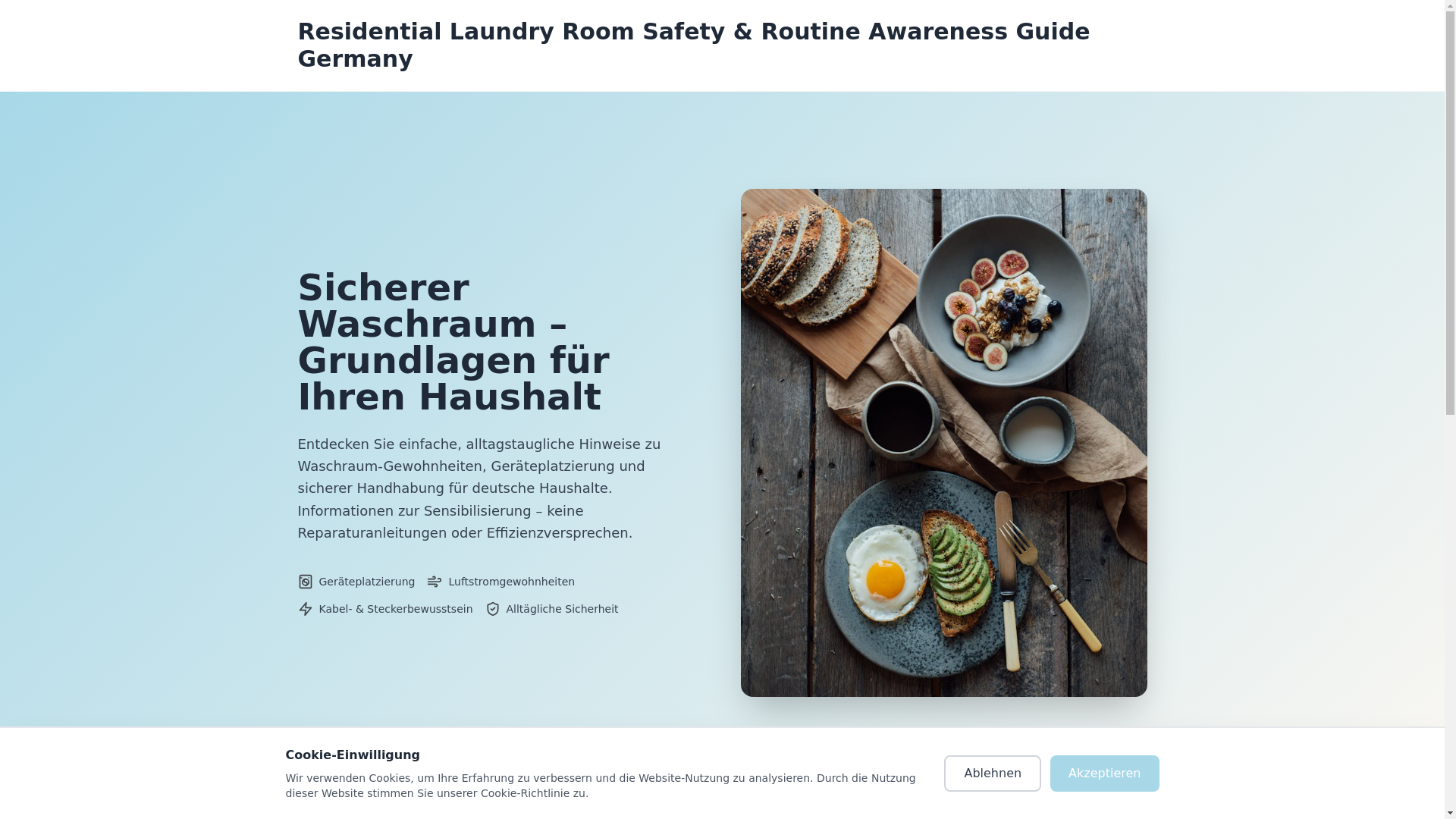 website screenshot of https://somearm.club/