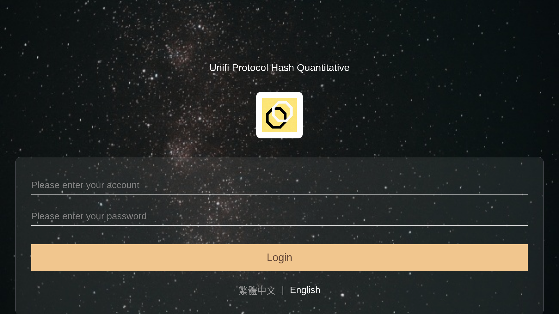 website screenshot of https://www.hstool6.com/