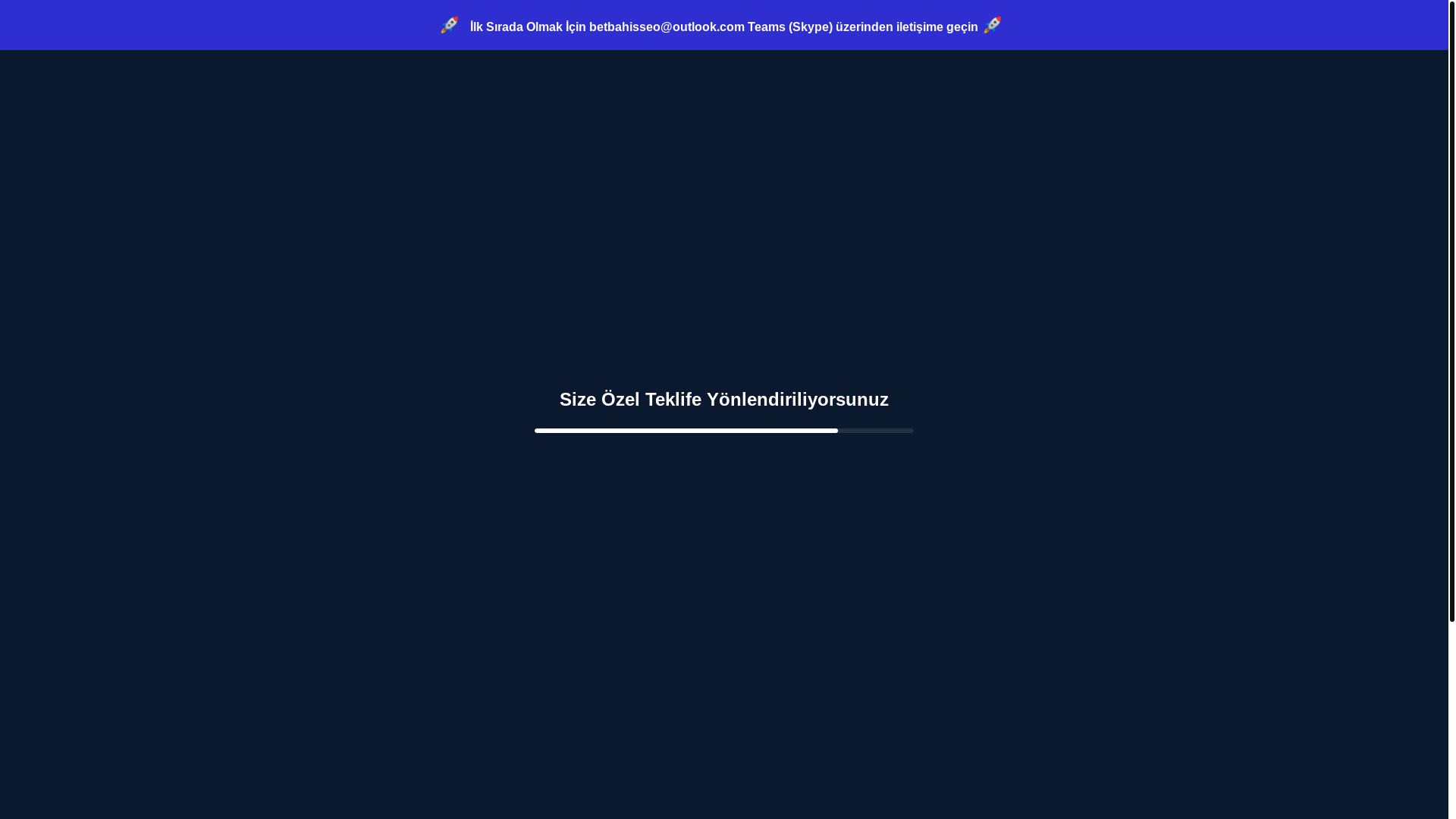 website screenshot of https://betpas-guncel-kazanclari.top/