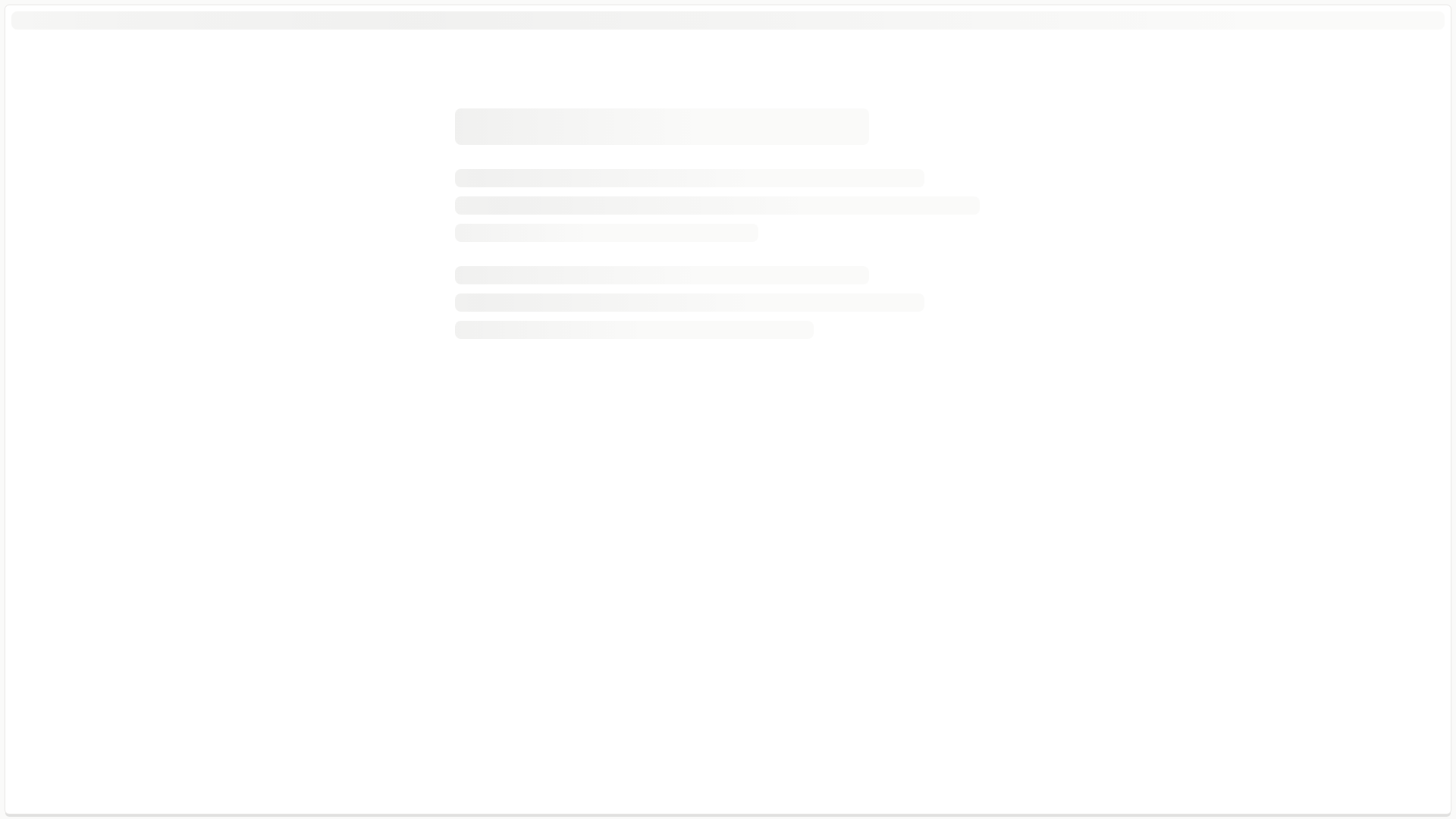 website screenshot of https://www.google.com/url?q=https://app.capacities.io/home/427cbc10-248e-4027-9473-a2bde6145c80&source=gmail&ust=1752053905133000&usg=AOvVaw1hGNsnKa2h77yQGN9v5ZCj